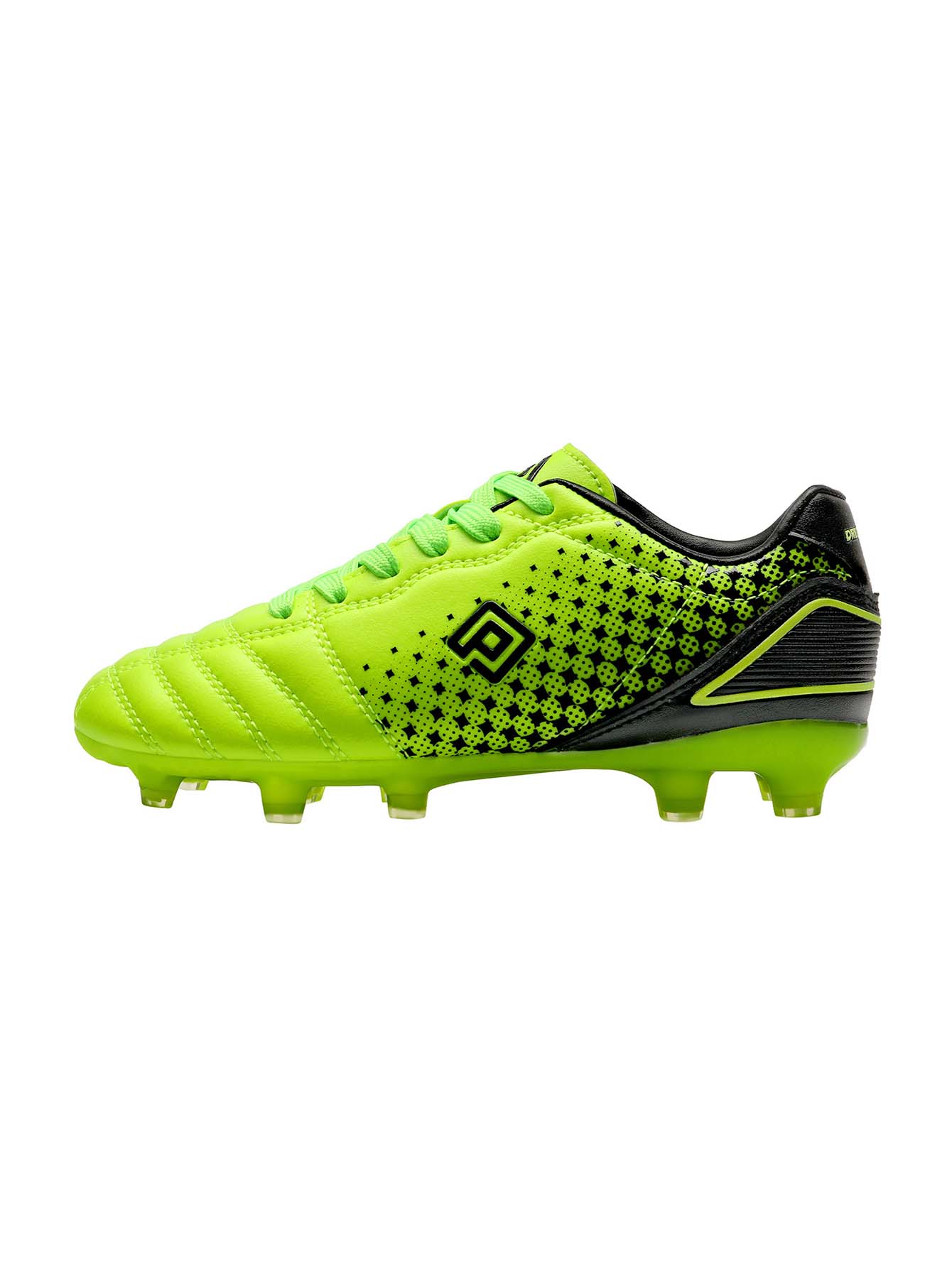 Kids Soccer Shoes