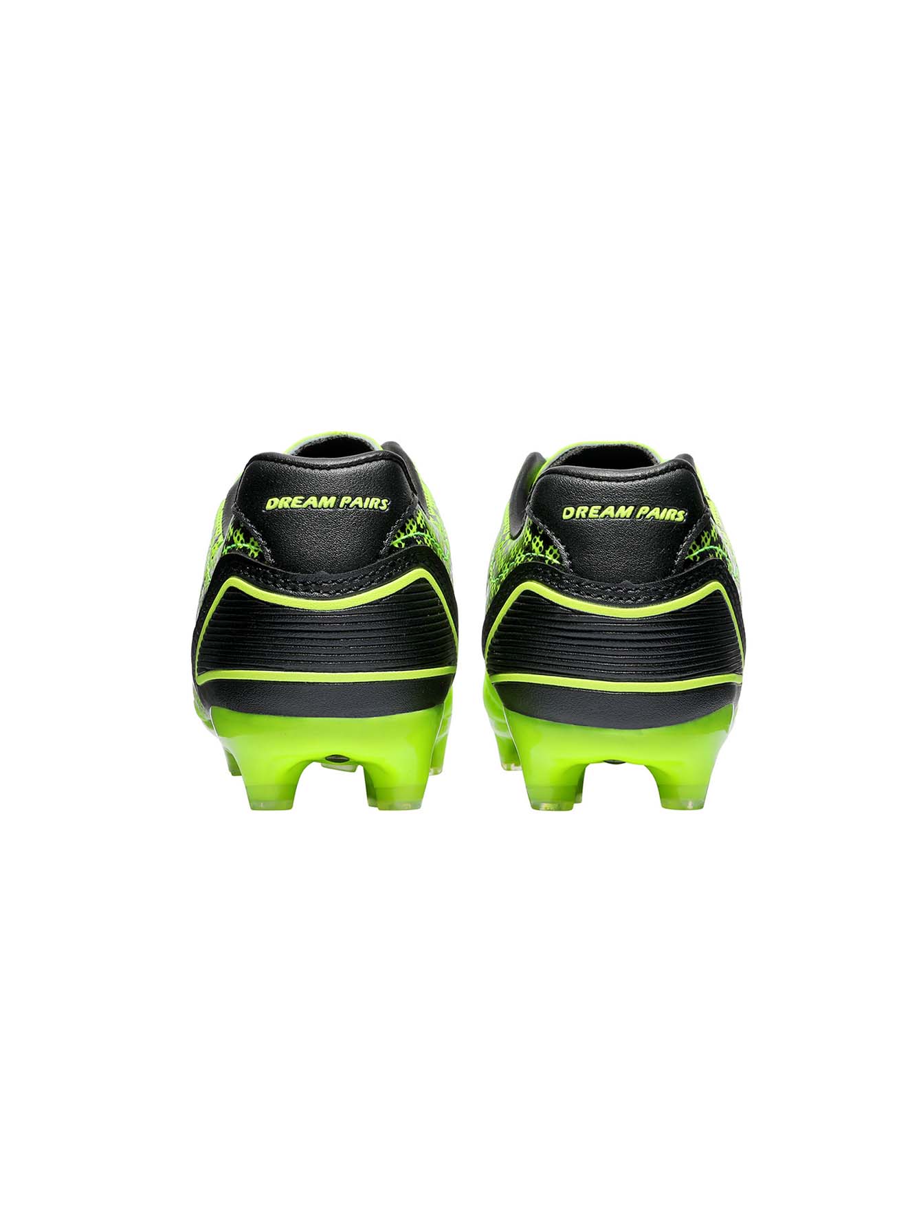 Kids Soccer Shoes