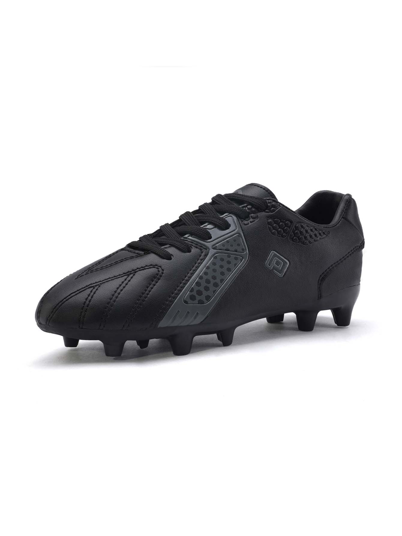 Kids Soccer Shoes