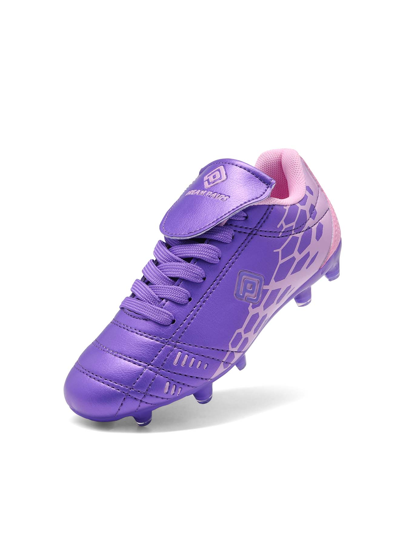 Kids Soccer Shoes