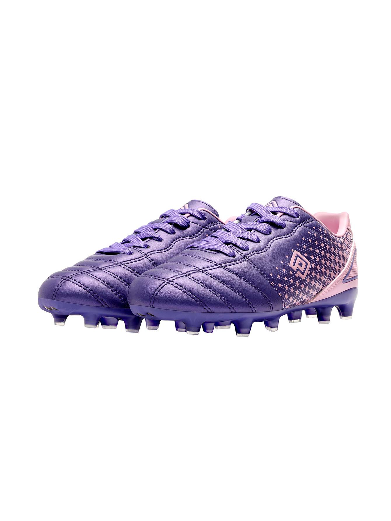 Kids Soccer Shoes