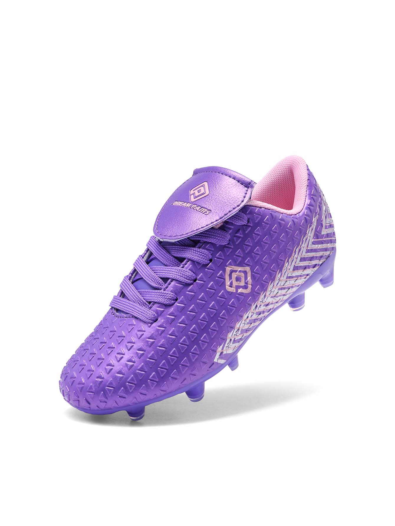 Kids Soccer Shoes