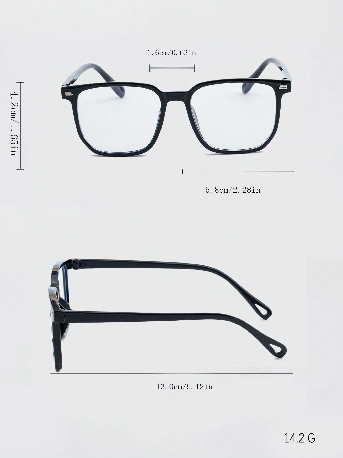 Kids Eyeglasses