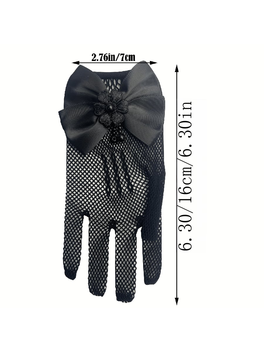 Baby & Kids Gloves