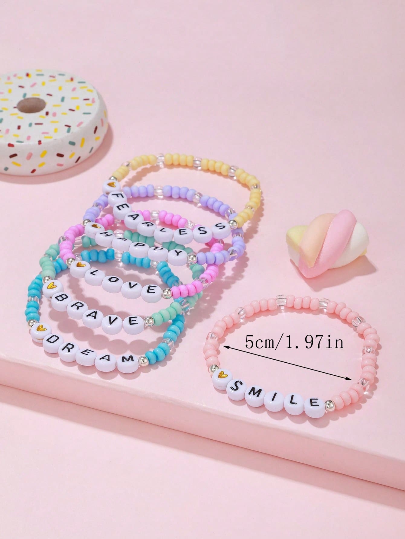 Kids Bracelets