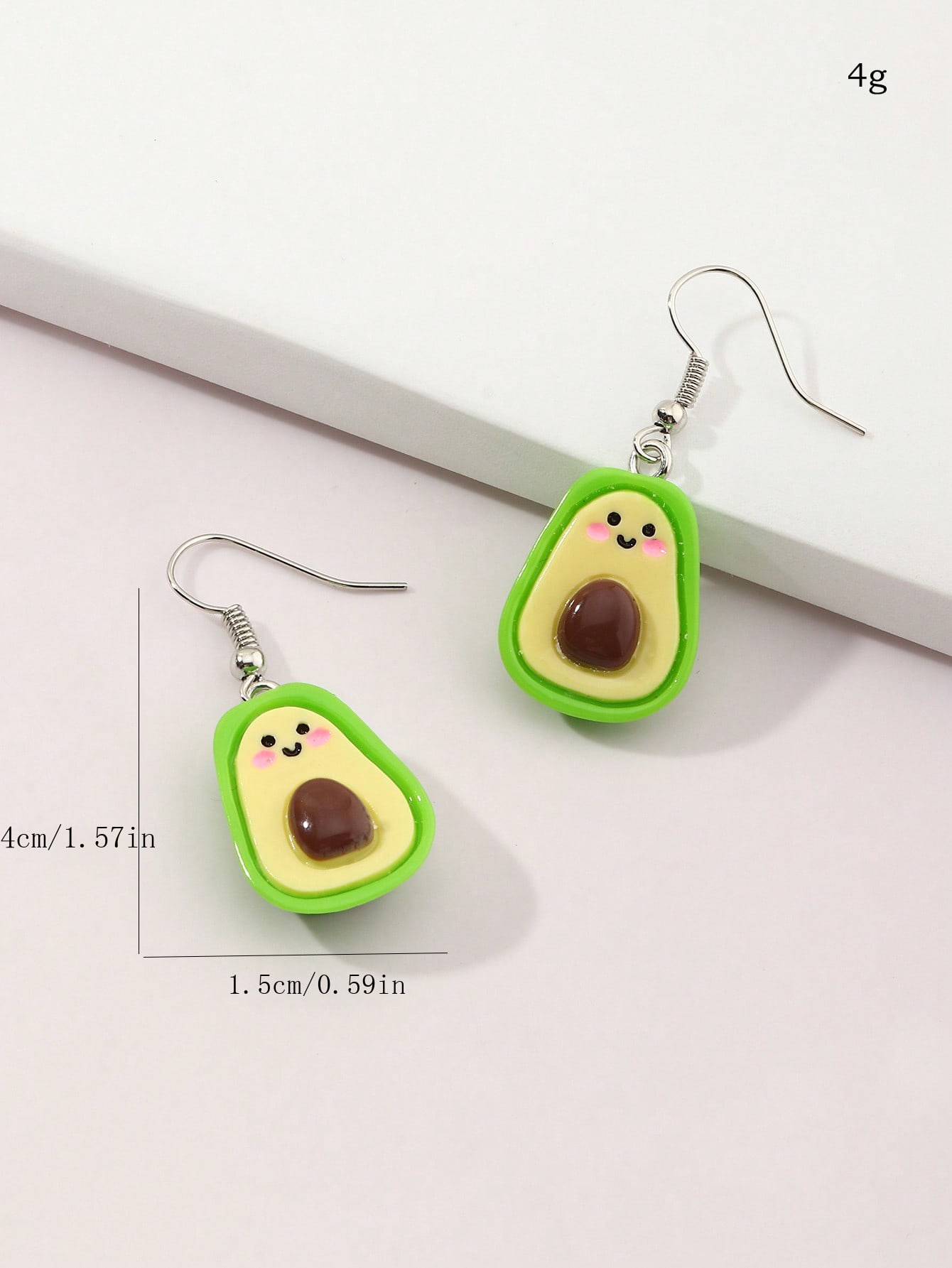 Kids Earrings