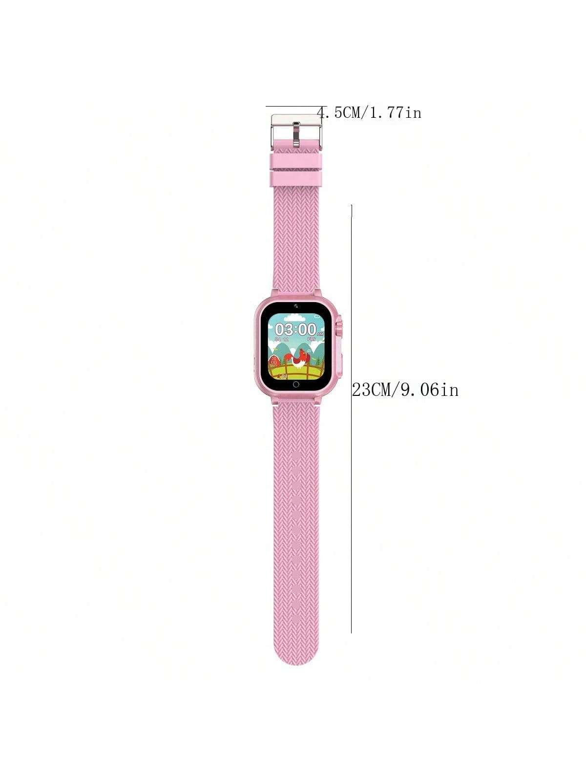 Kids Smart Watches