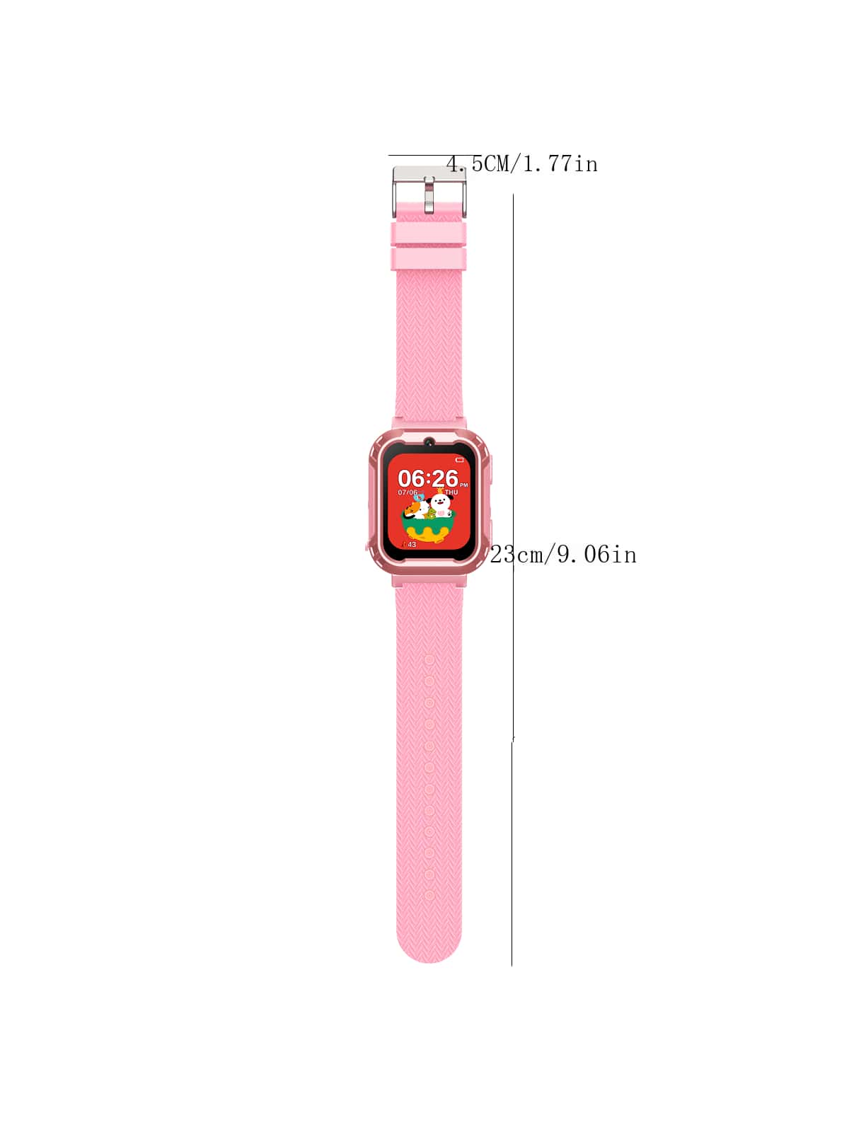 Kids Smart Watches