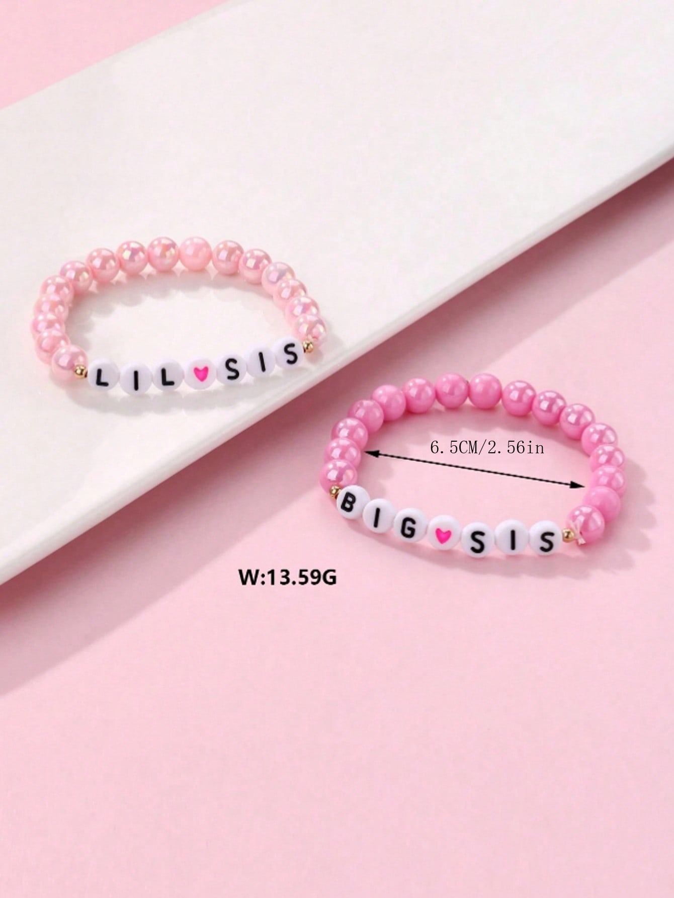 Kids Bracelets