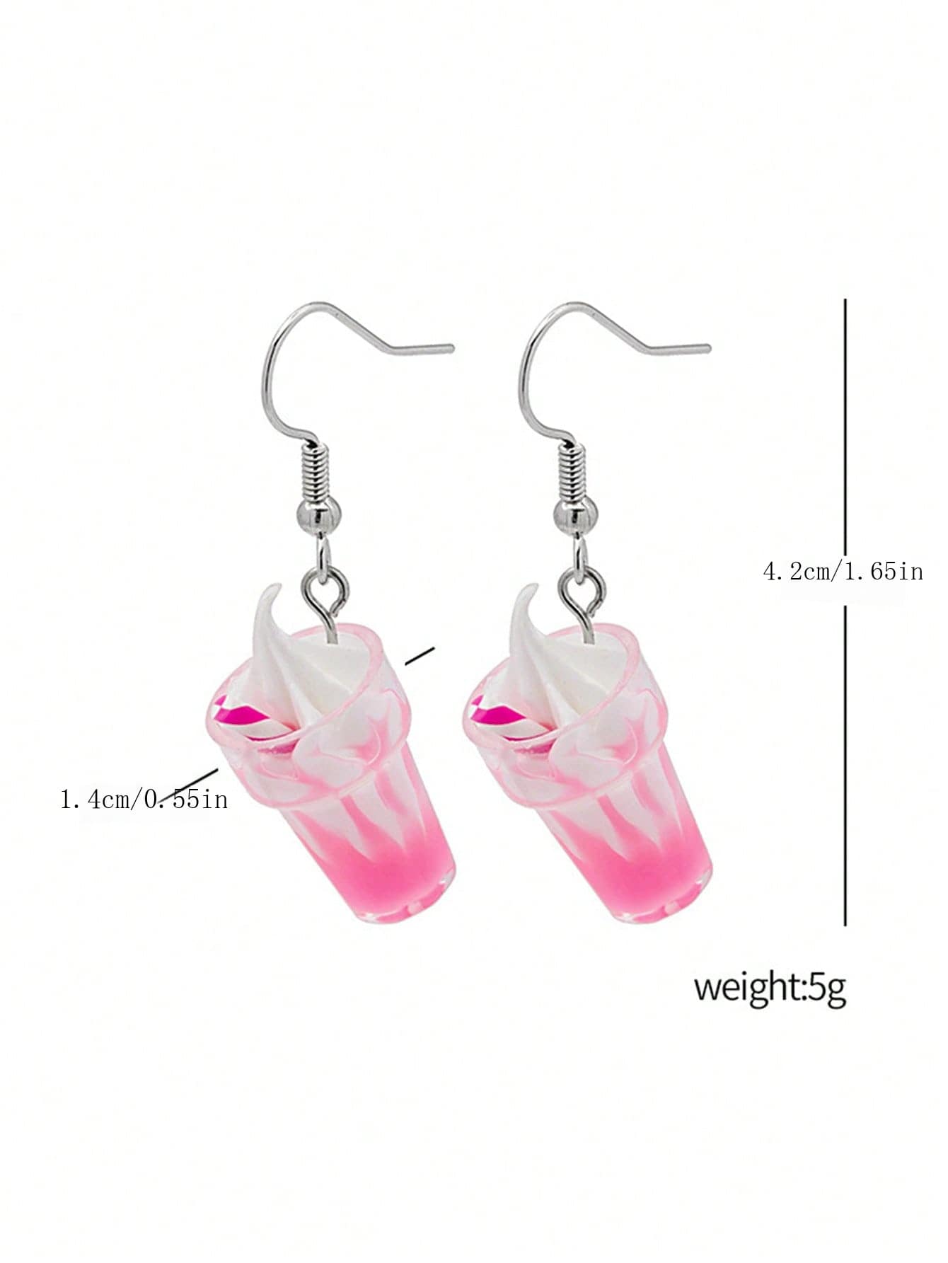 Kids Earrings