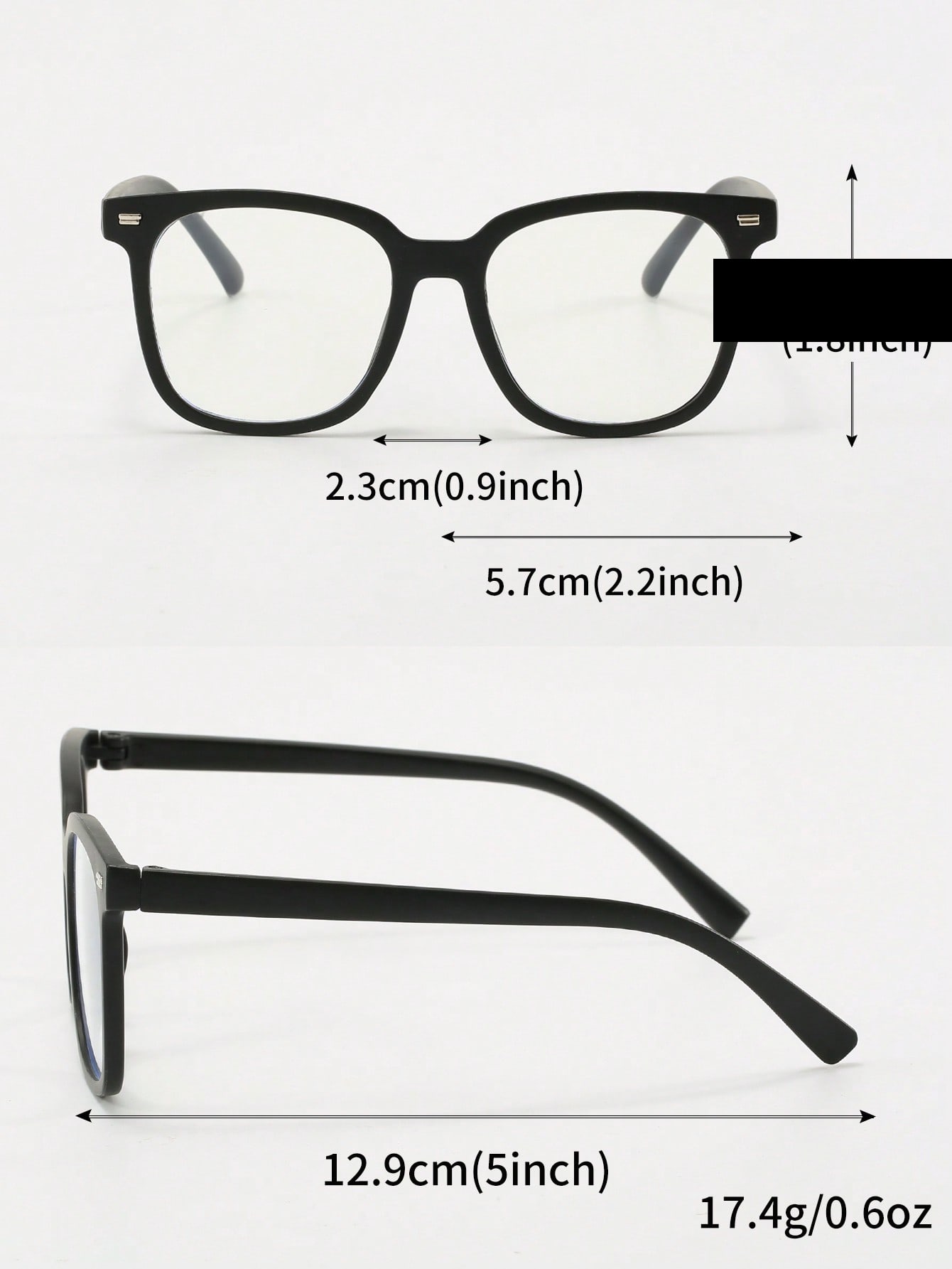 Kids Eyeglasses