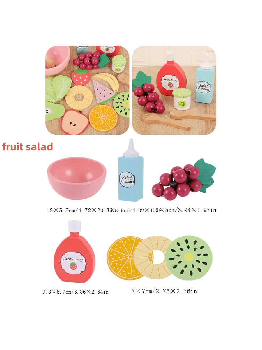 Kids Toy Kitchen Products