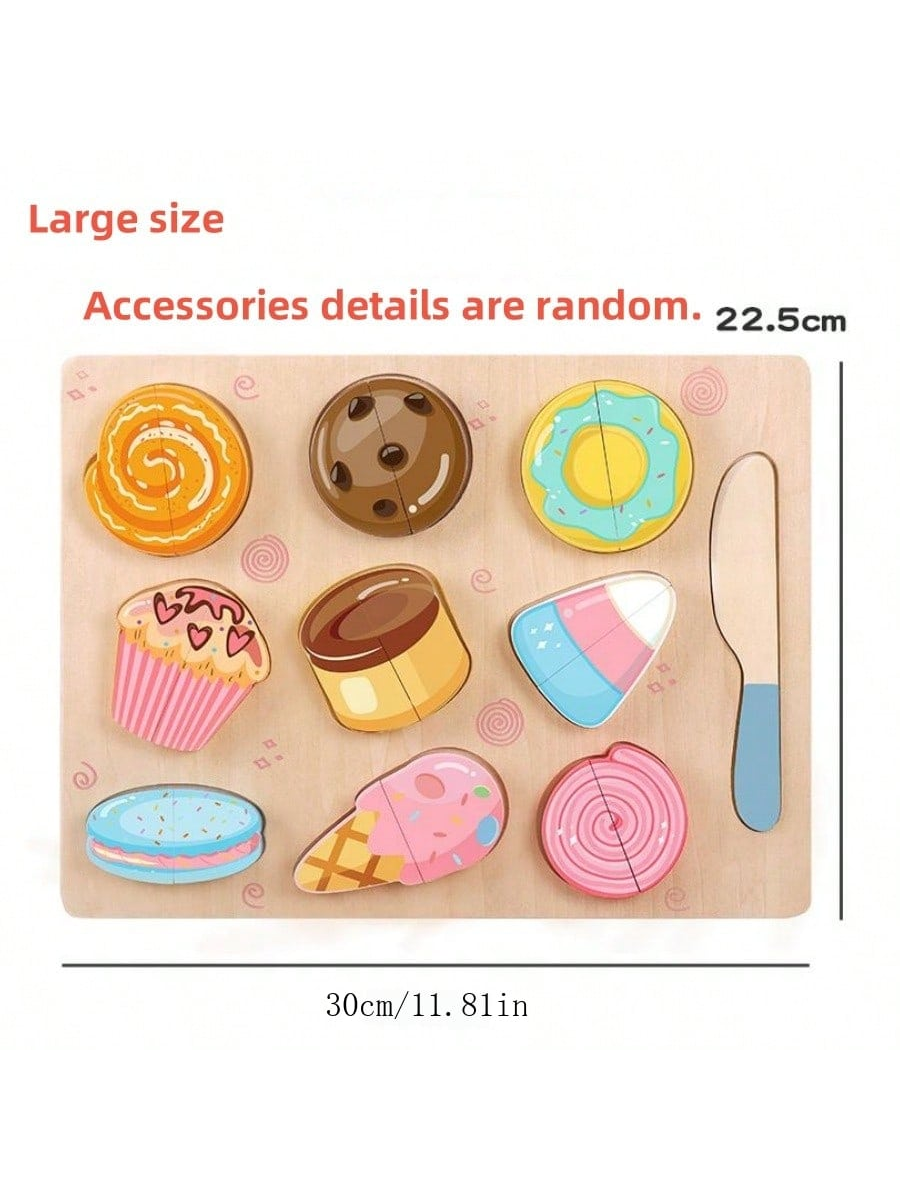 Kids Toy Kitchen Products