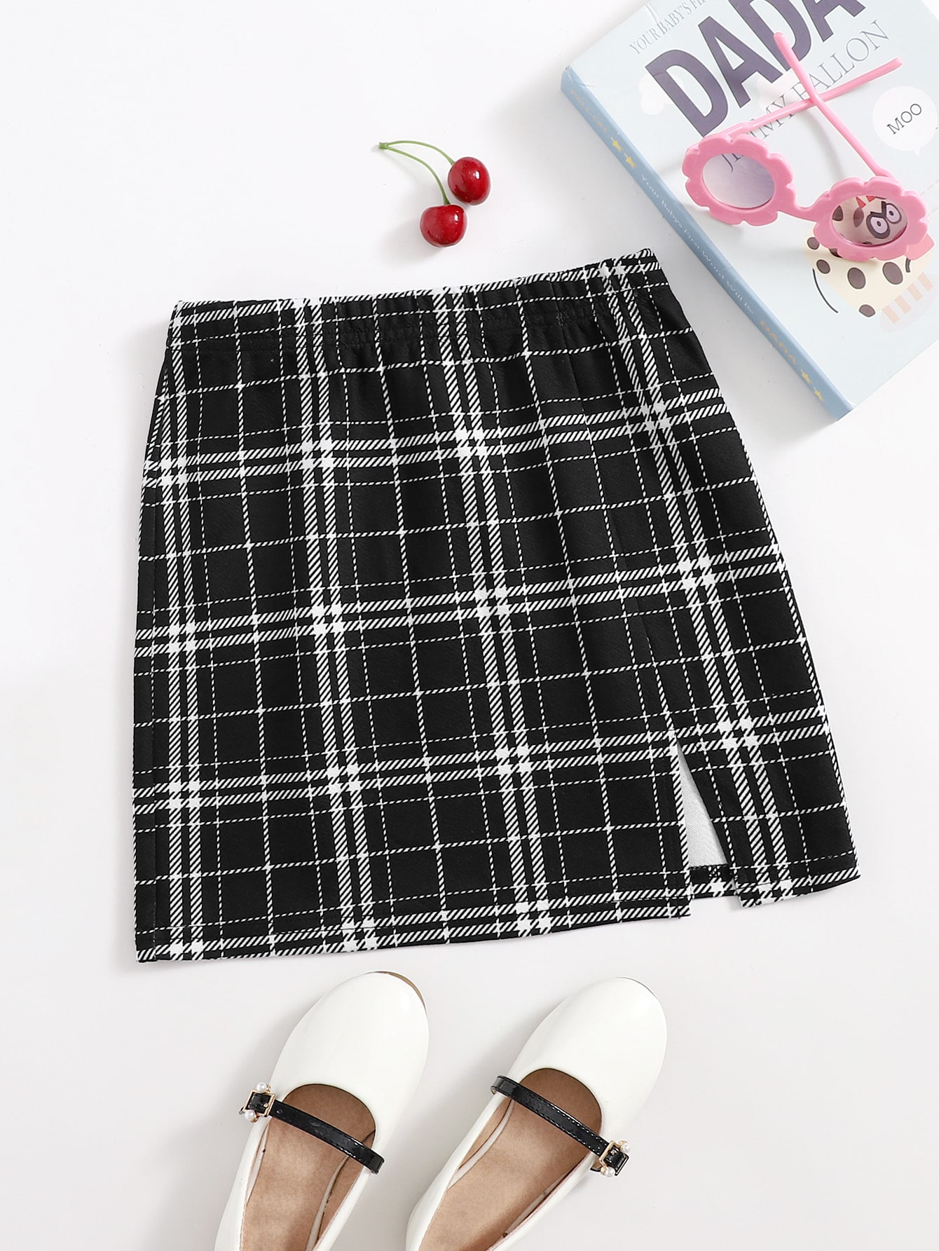 Tween Girls Skirts