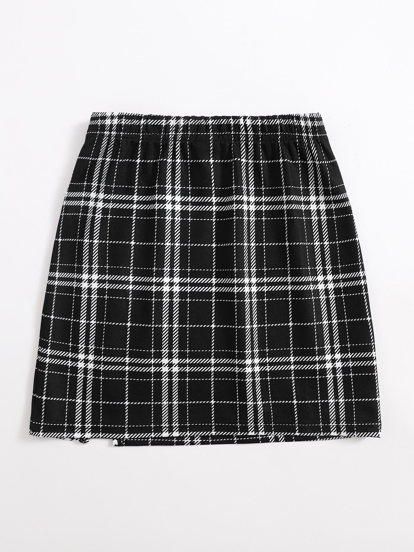 Tween Girls Skirts