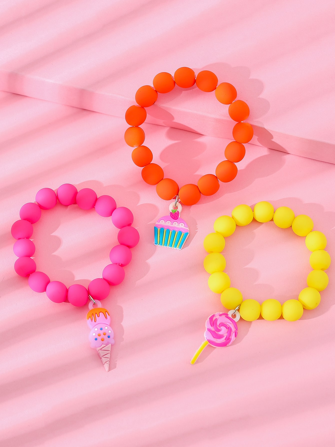 Kids Bracelets