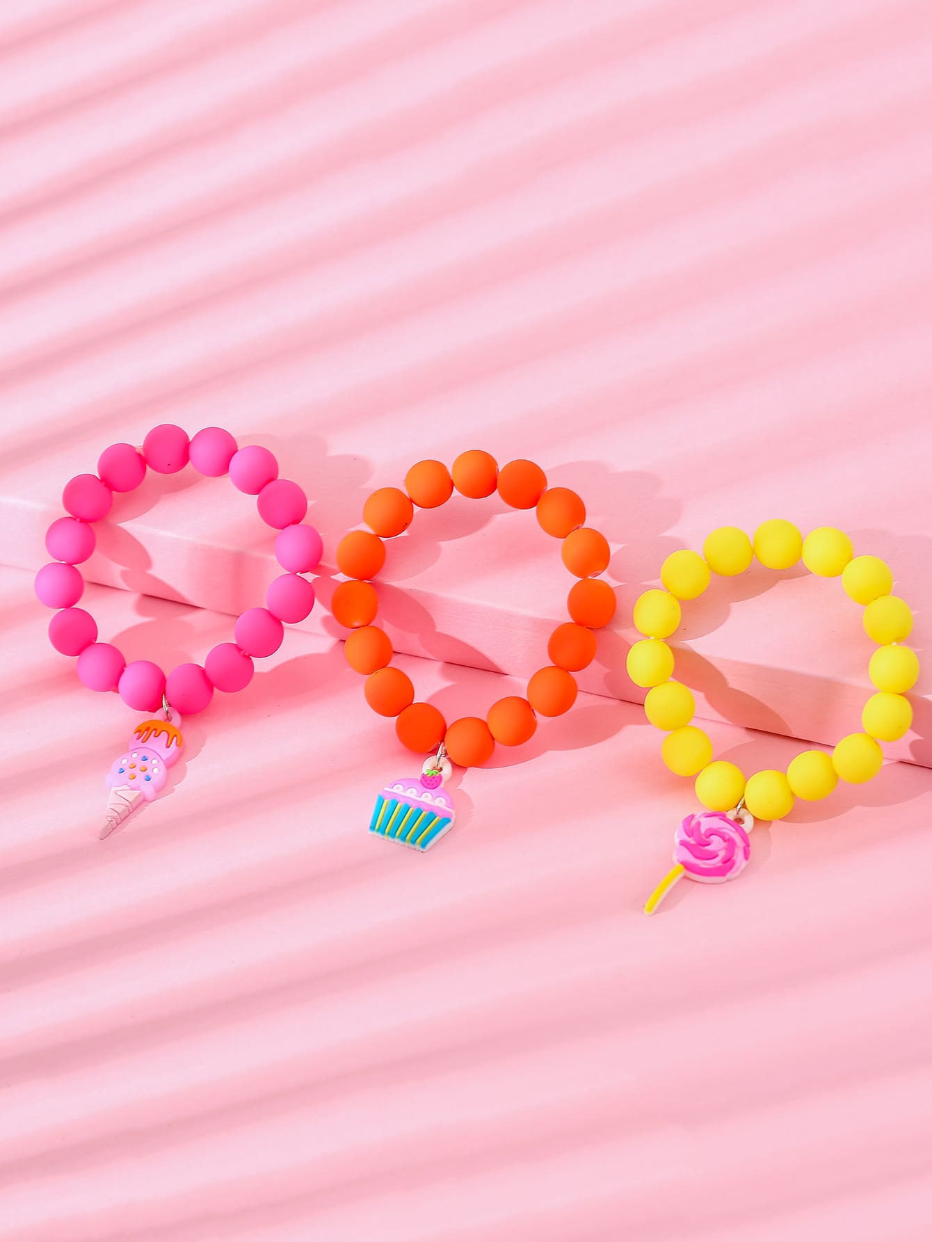 Kids Bracelets