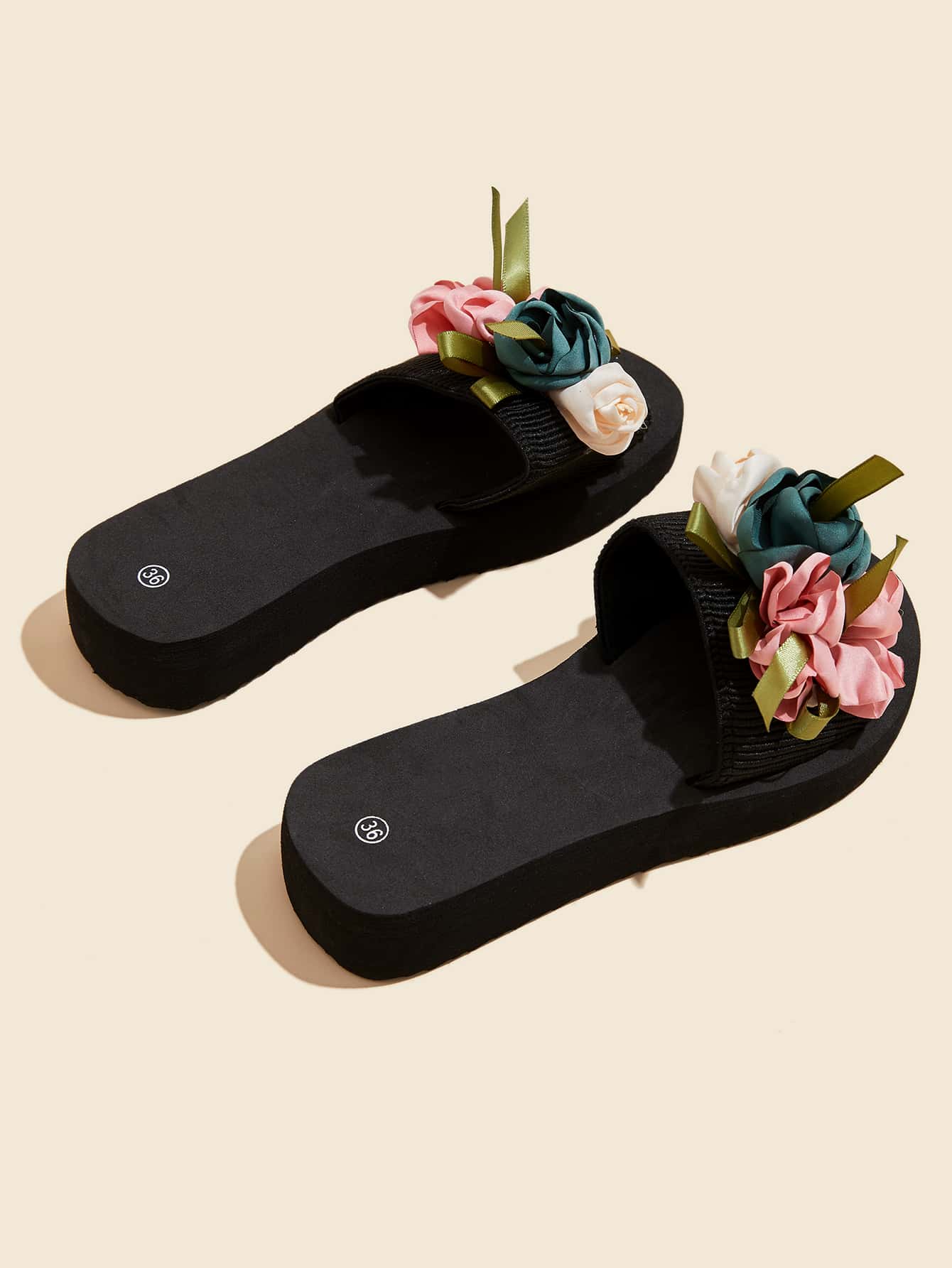 Women Slides