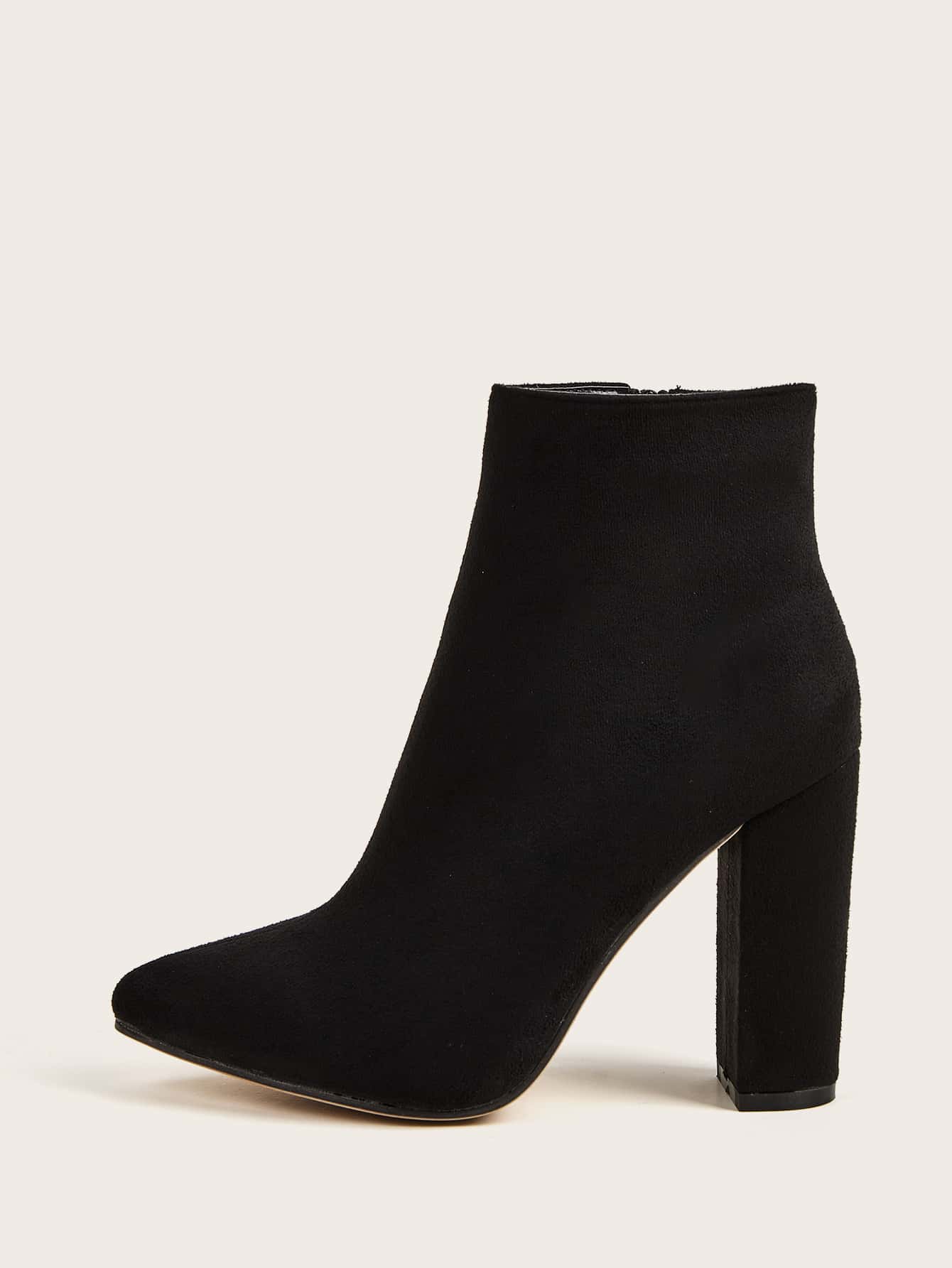 Women Ankle Boots & Booties