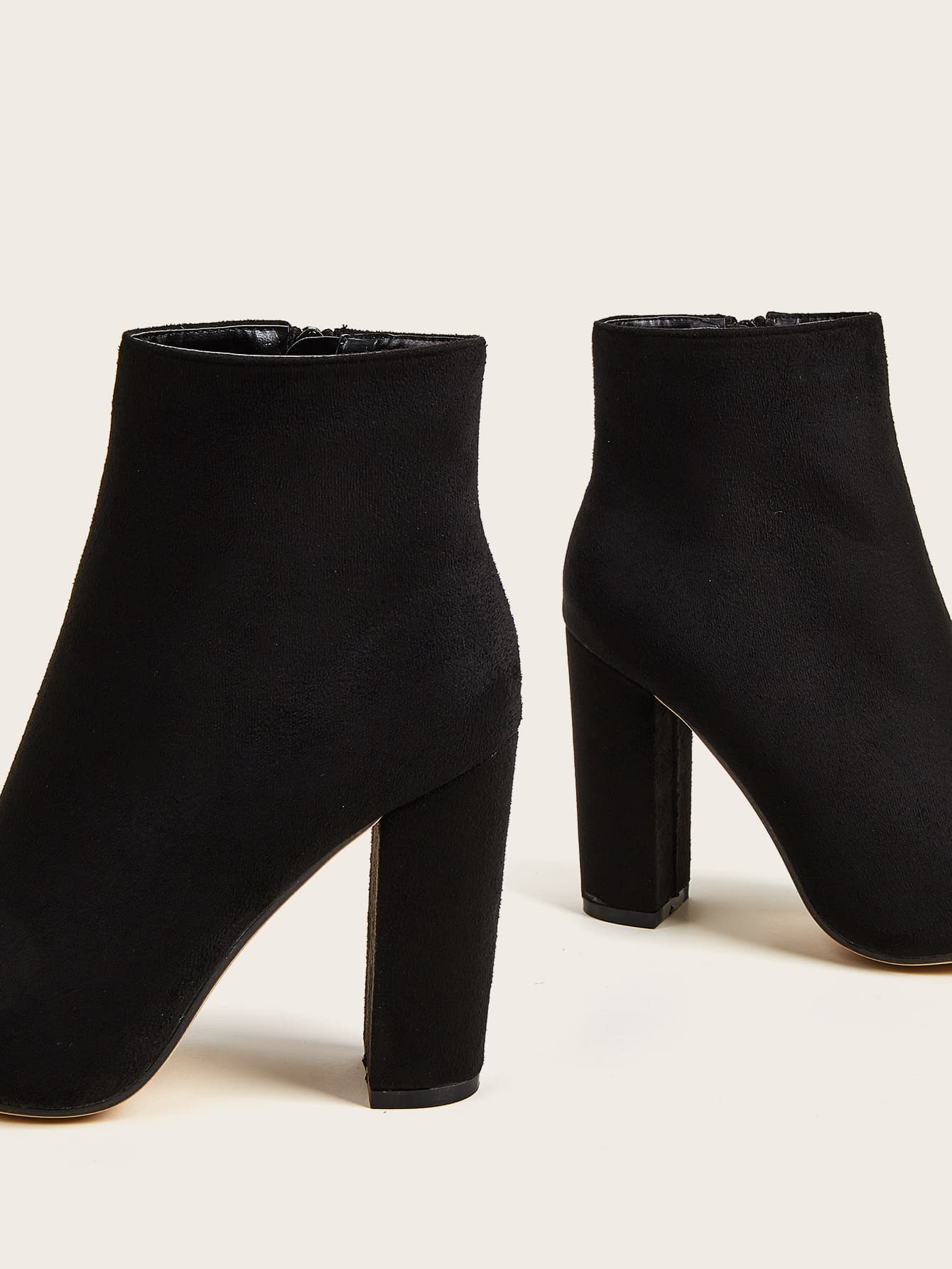 Women Ankle Boots & Booties