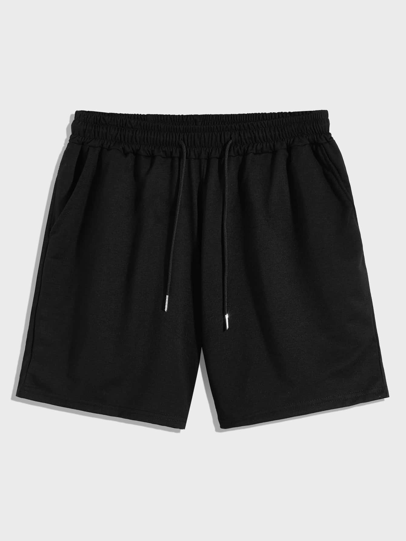 Men Shorts