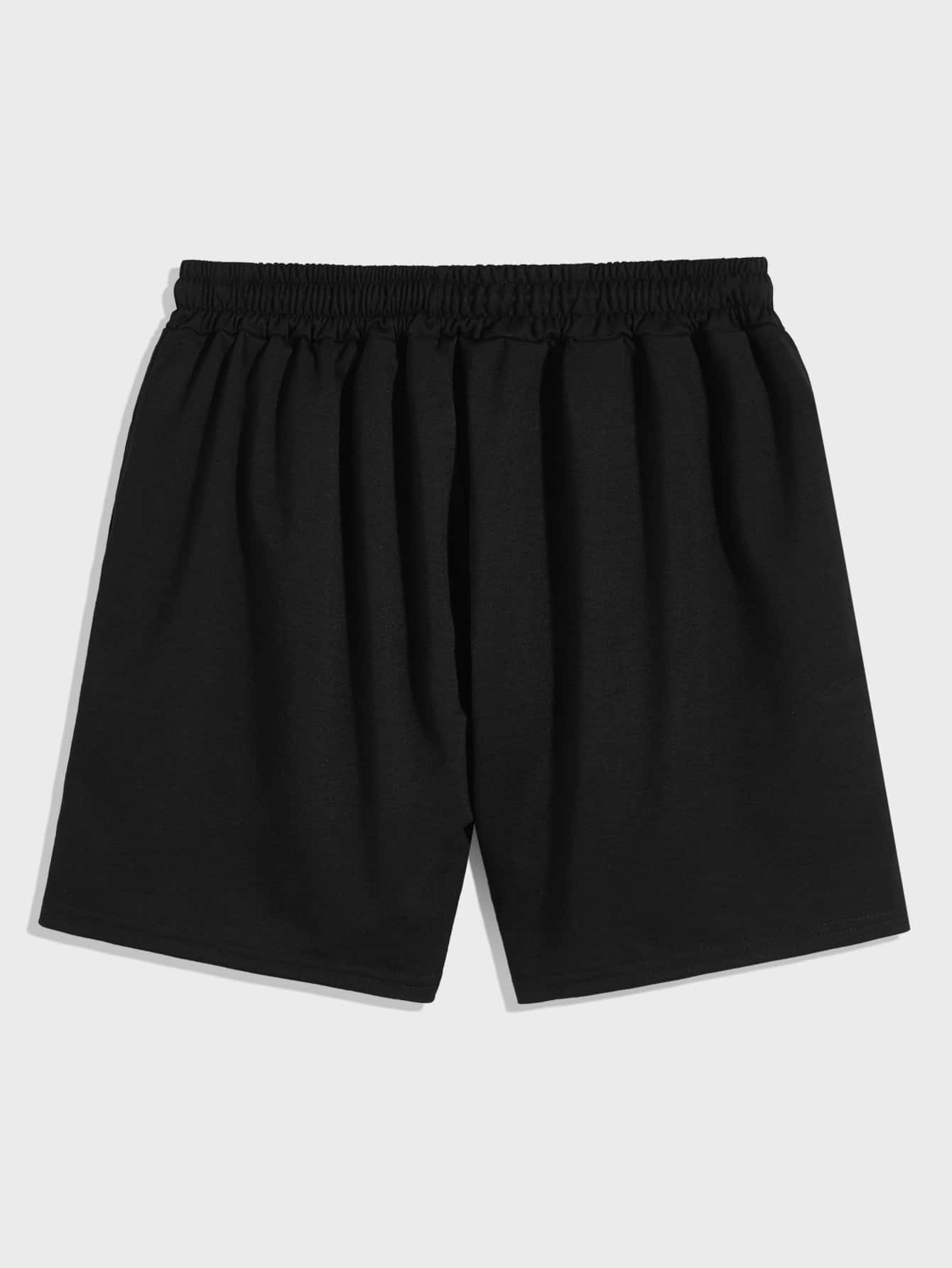 Men Shorts