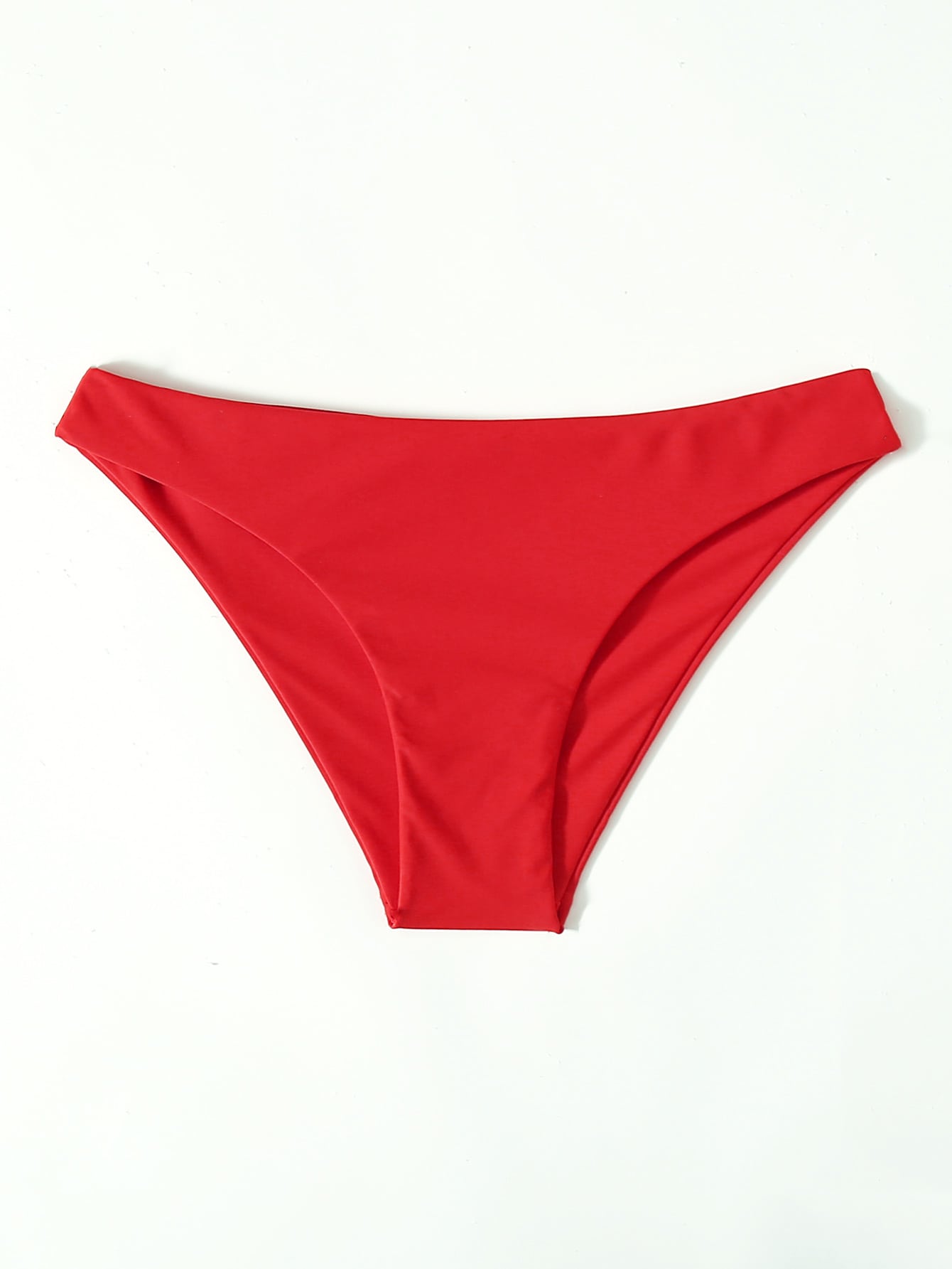 Women Bikini Bottoms