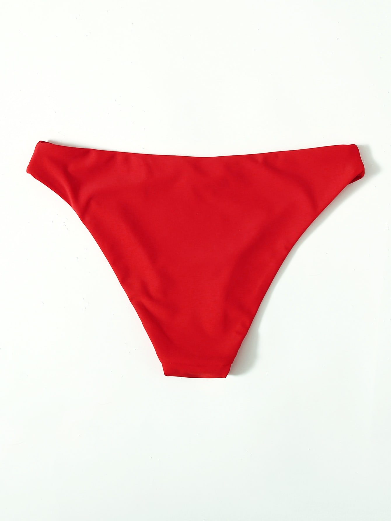 Women Bikini Bottoms