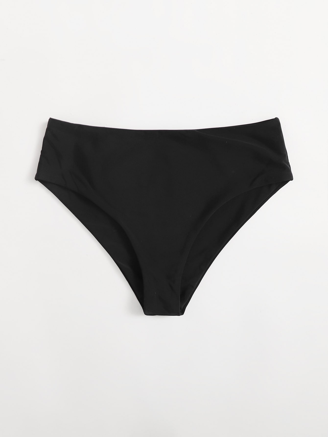 Women Bikini Bottoms