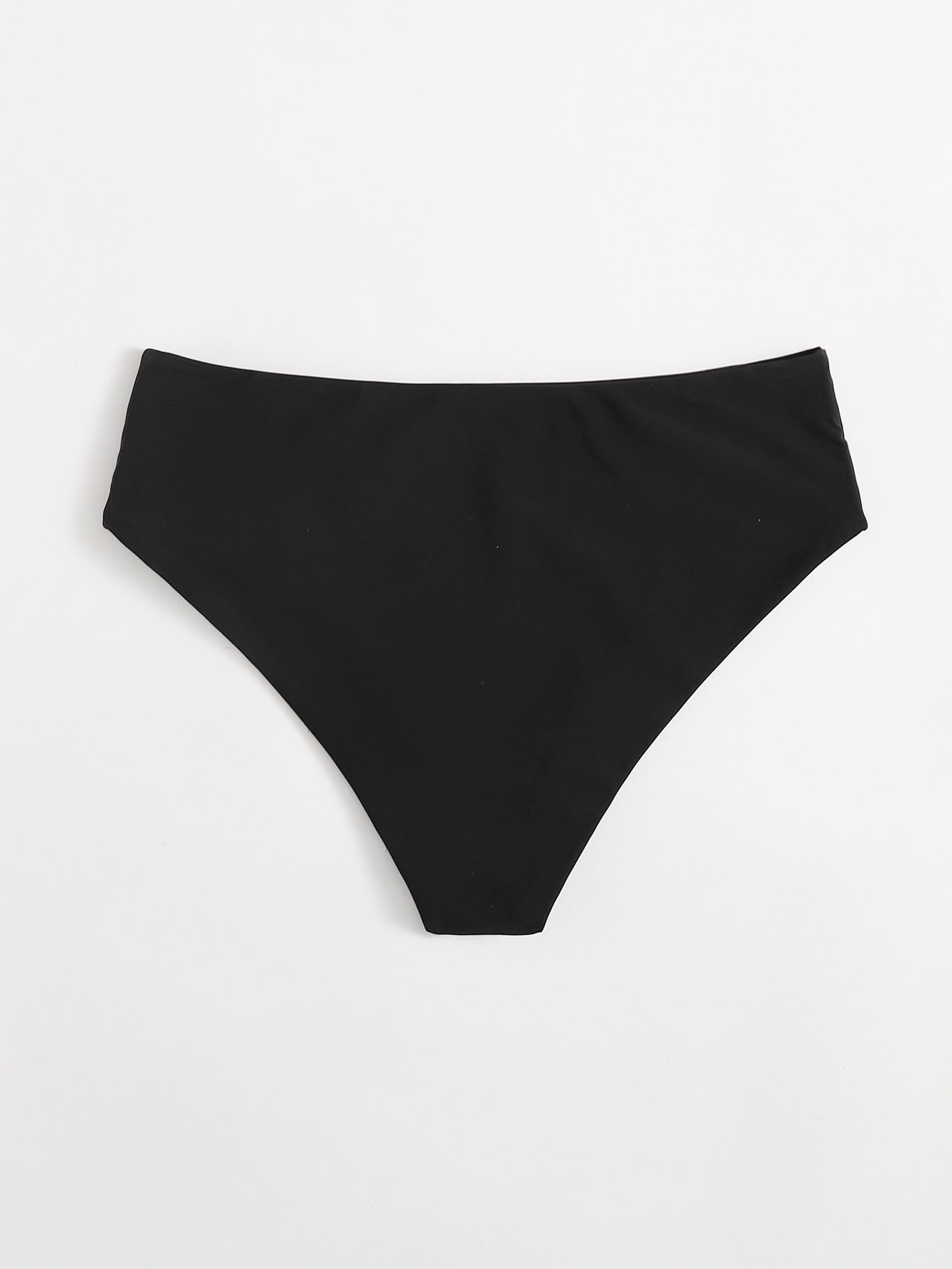 Women Bikini Bottoms