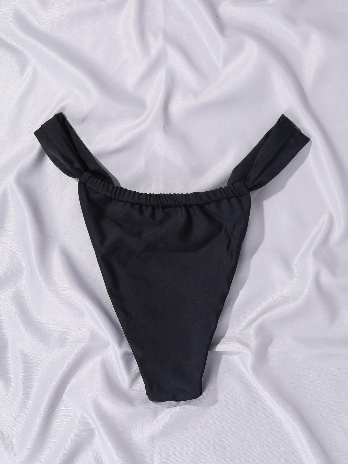 Women Bikini Bottoms