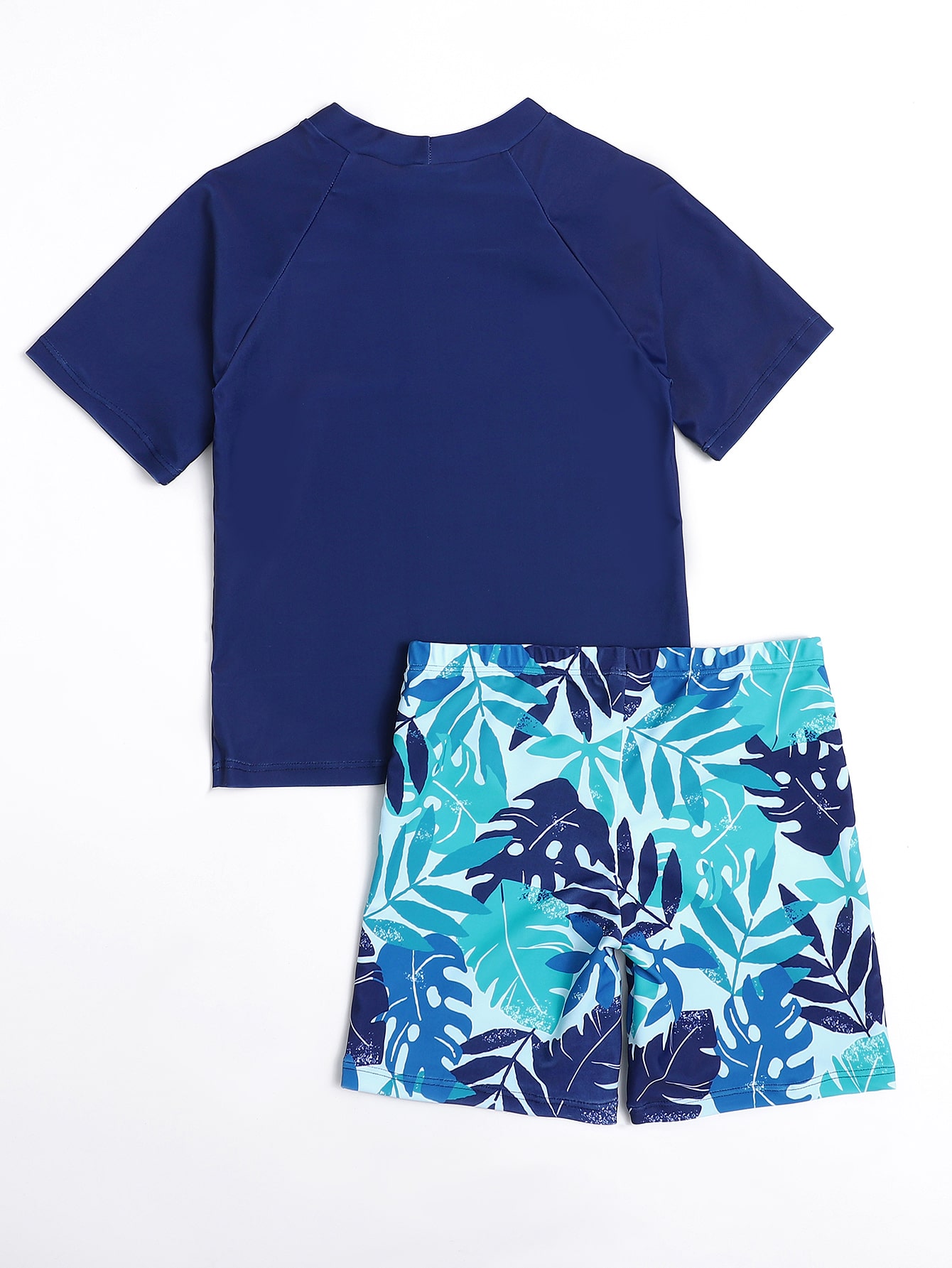 Tween Boys Swimwear