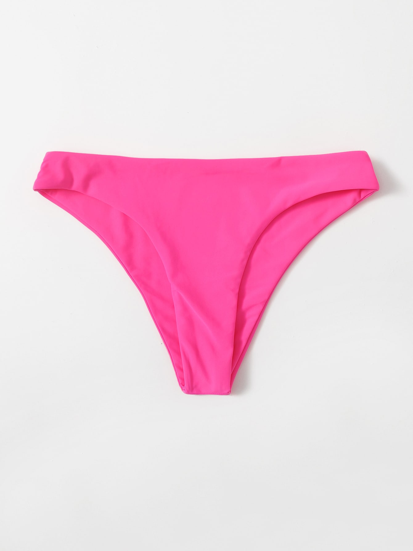 Women Bikini Bottoms