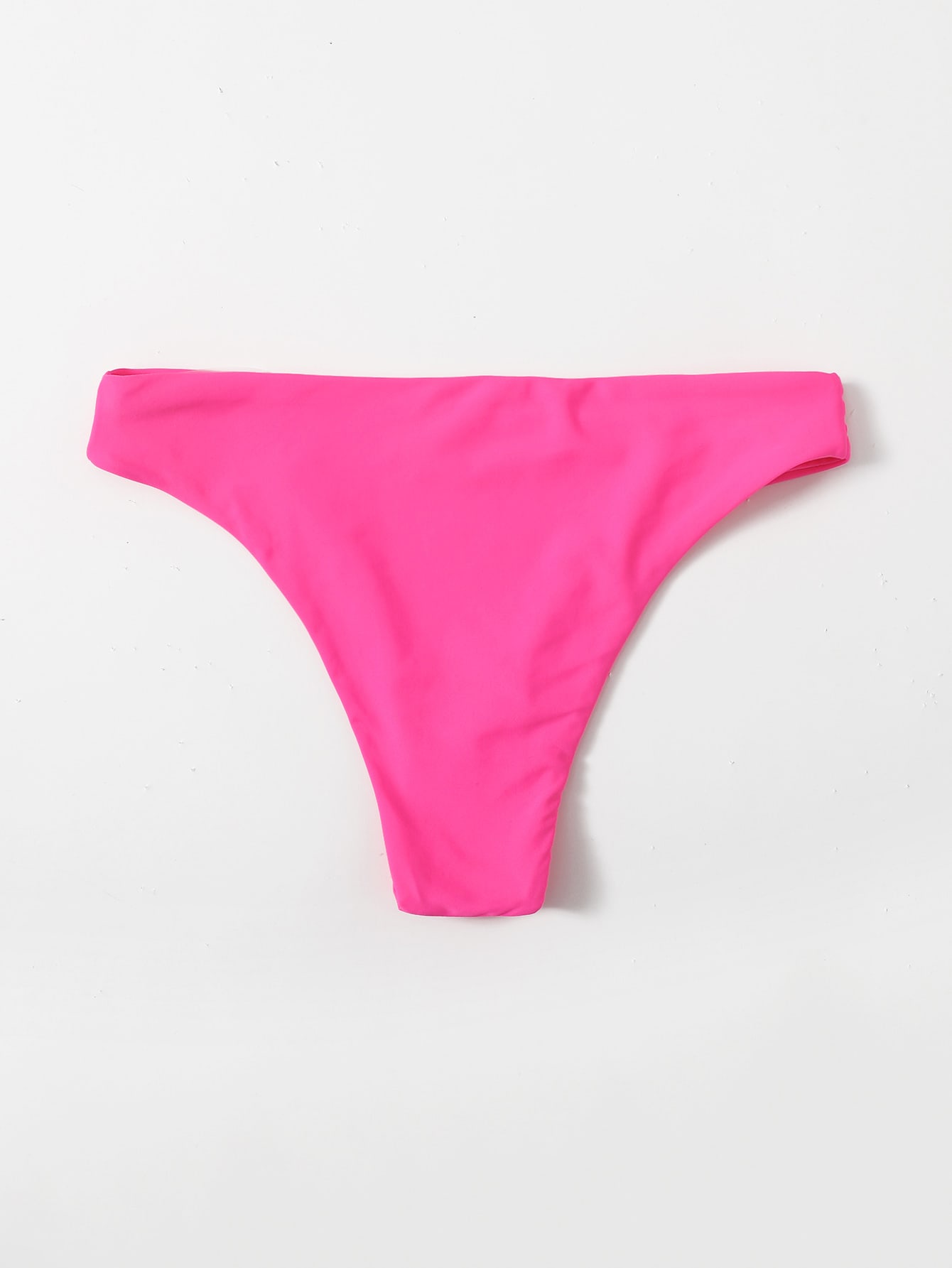 Women Bikini Bottoms