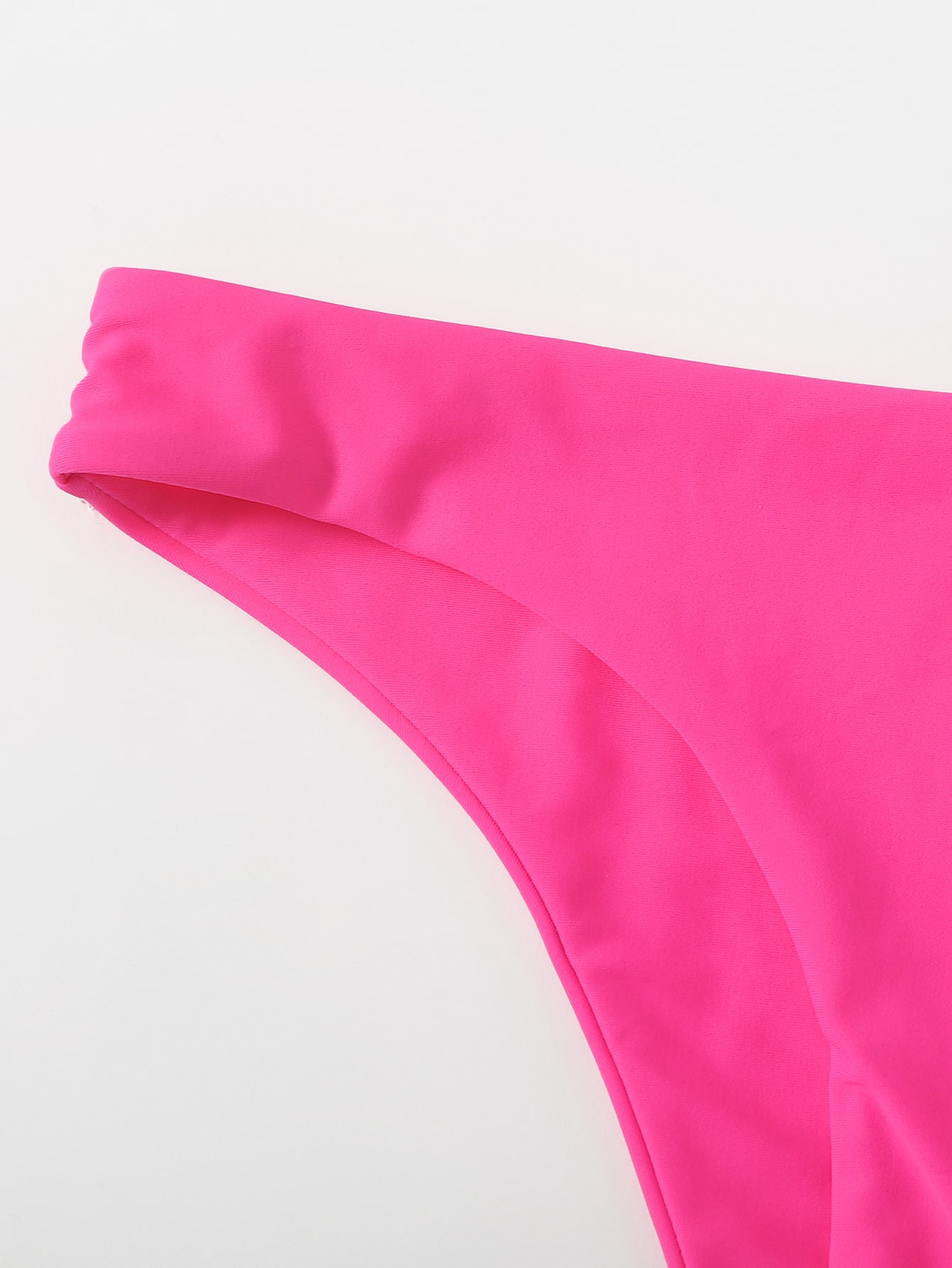 Women Bikini Bottoms