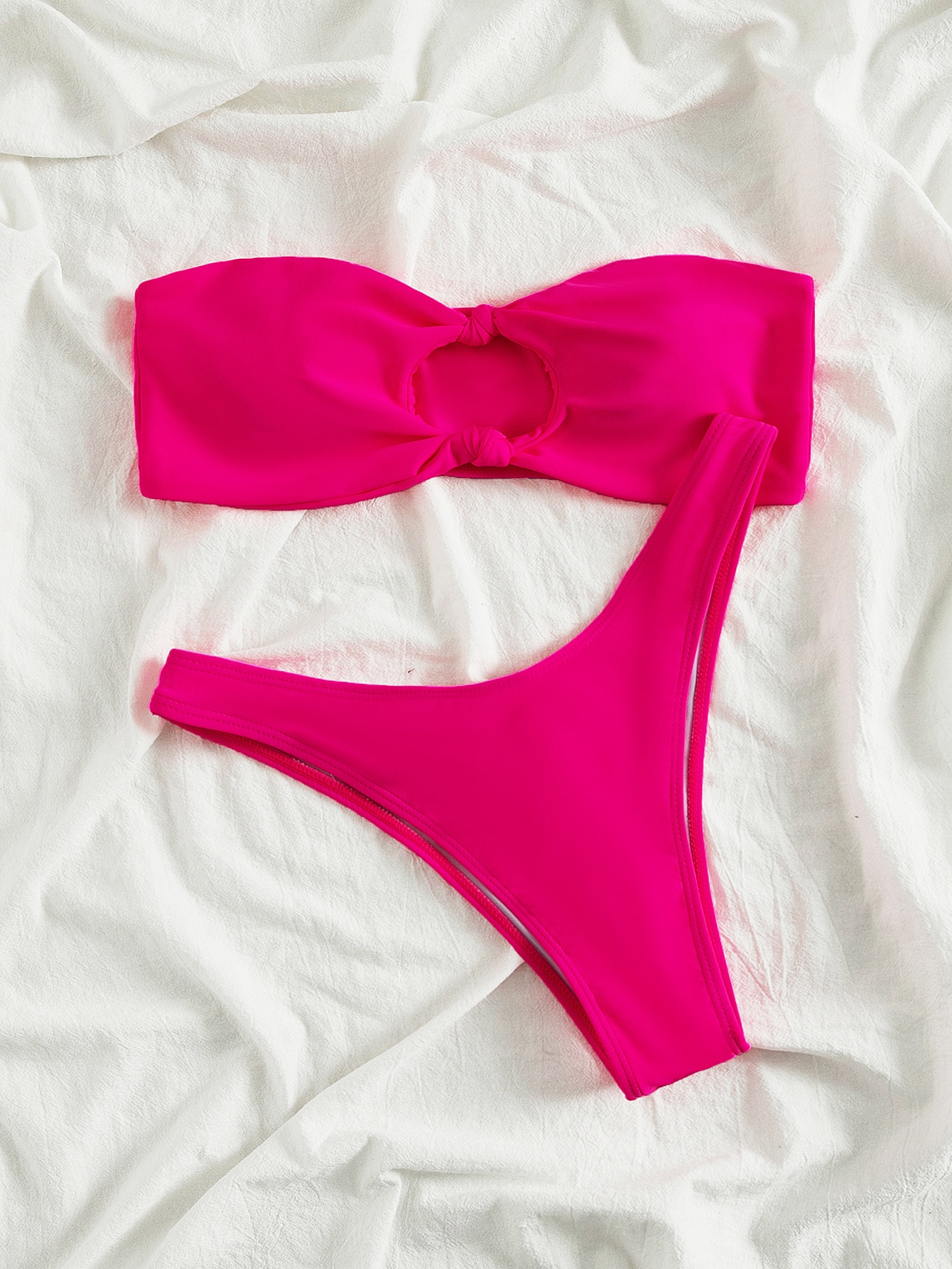 Women Bikini Sets