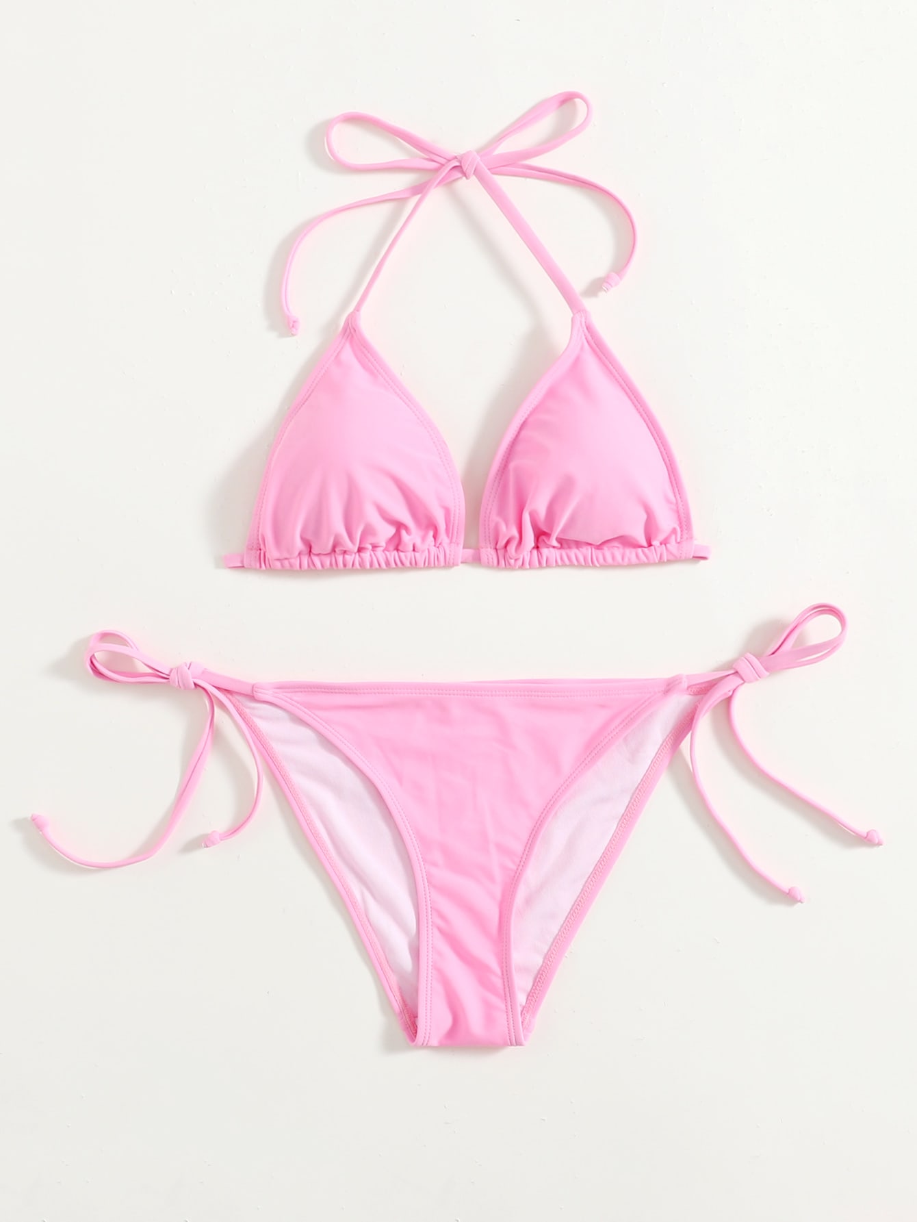 Women Bikini Sets