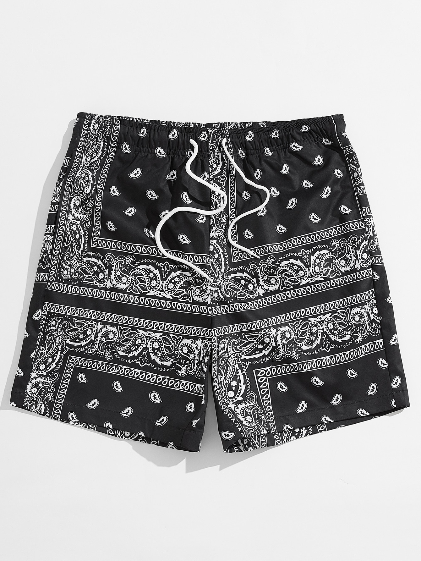 Men Shorts