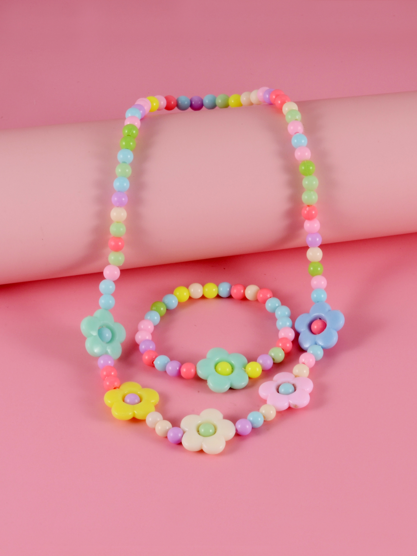 Kids Jewelry Sets