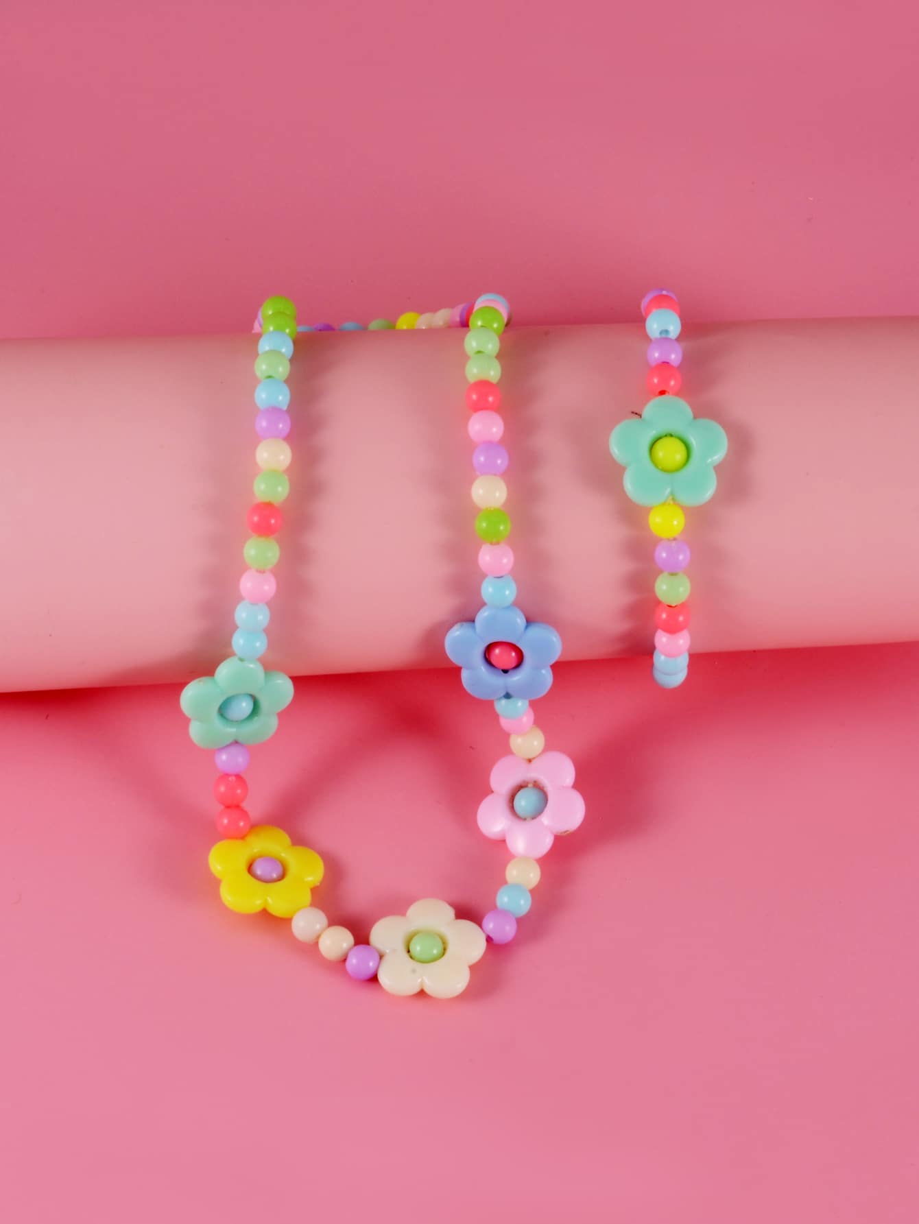 Kids Jewelry Sets