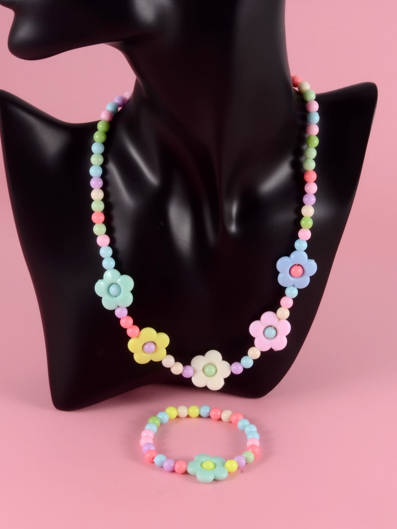 Kids Jewelry Sets