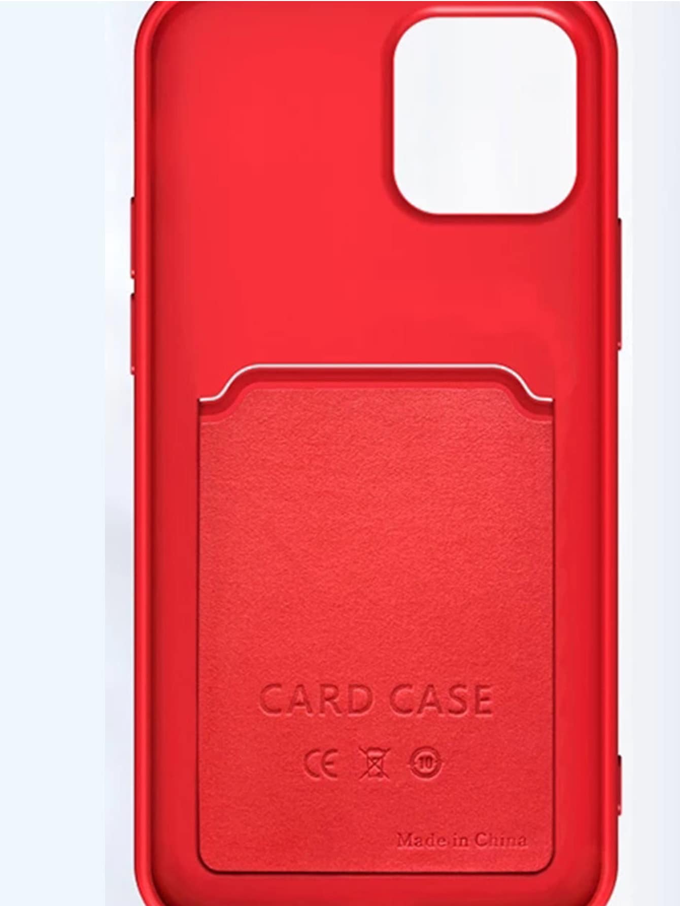 Best Sellers in Cardholder Phone Cases