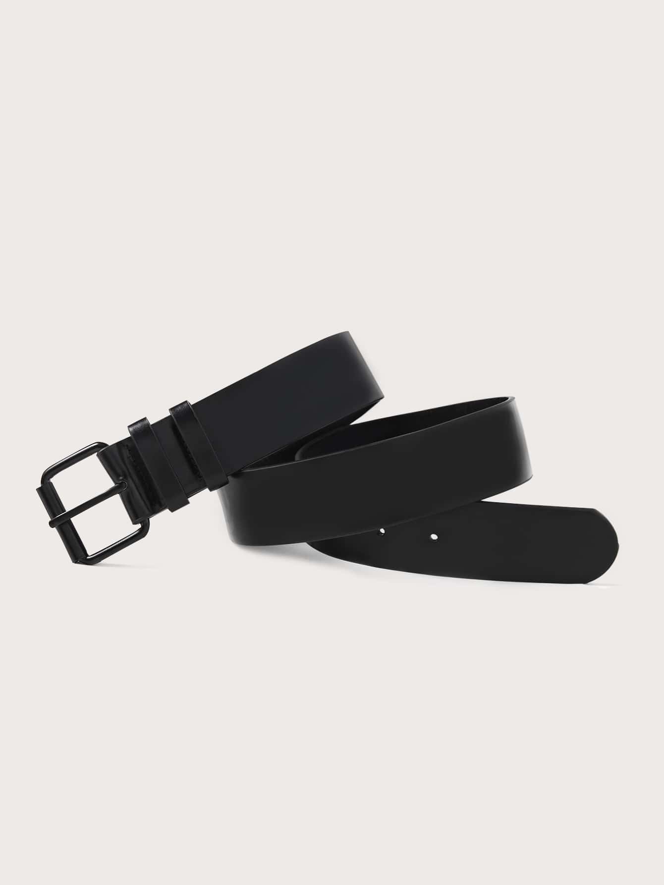 Kids Belts & Suspenders