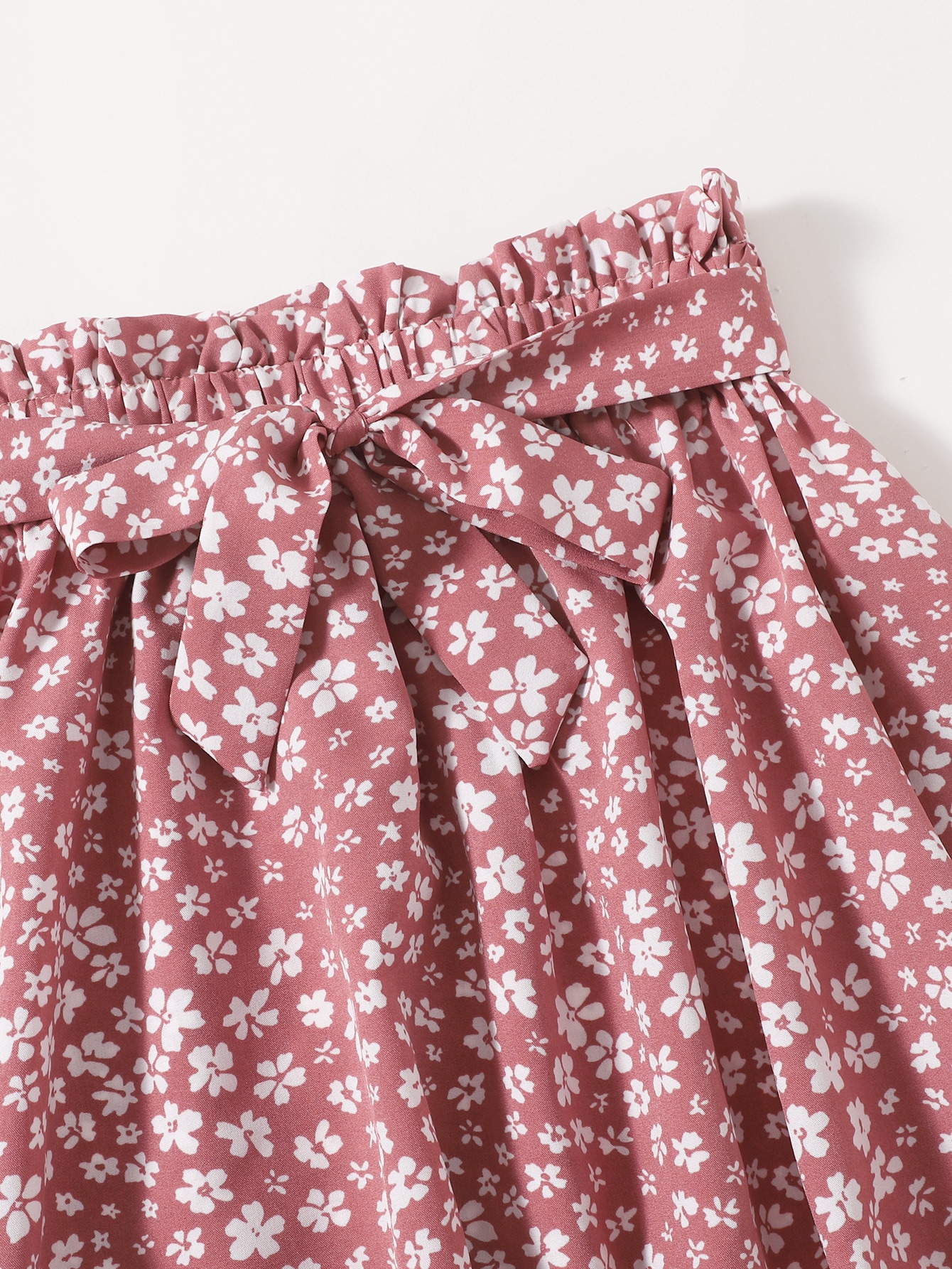 Tween Girls Skirts