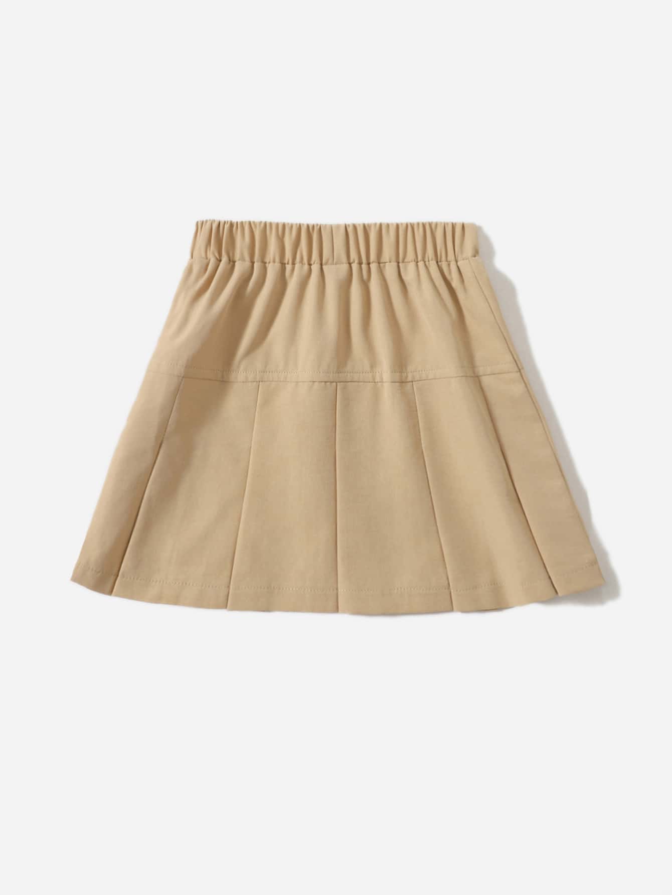 Young Girls Skirts