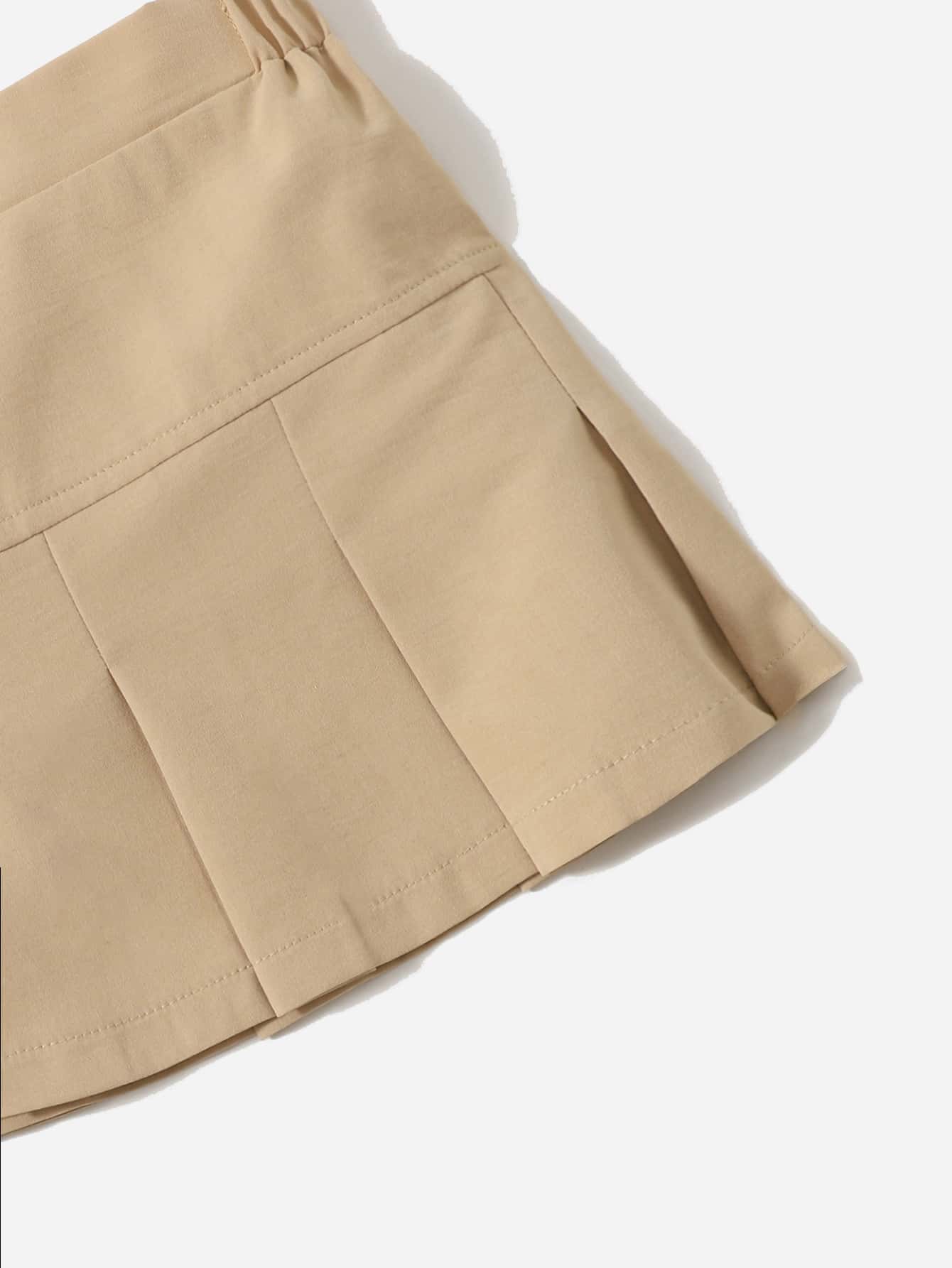 Young Girls Skirts