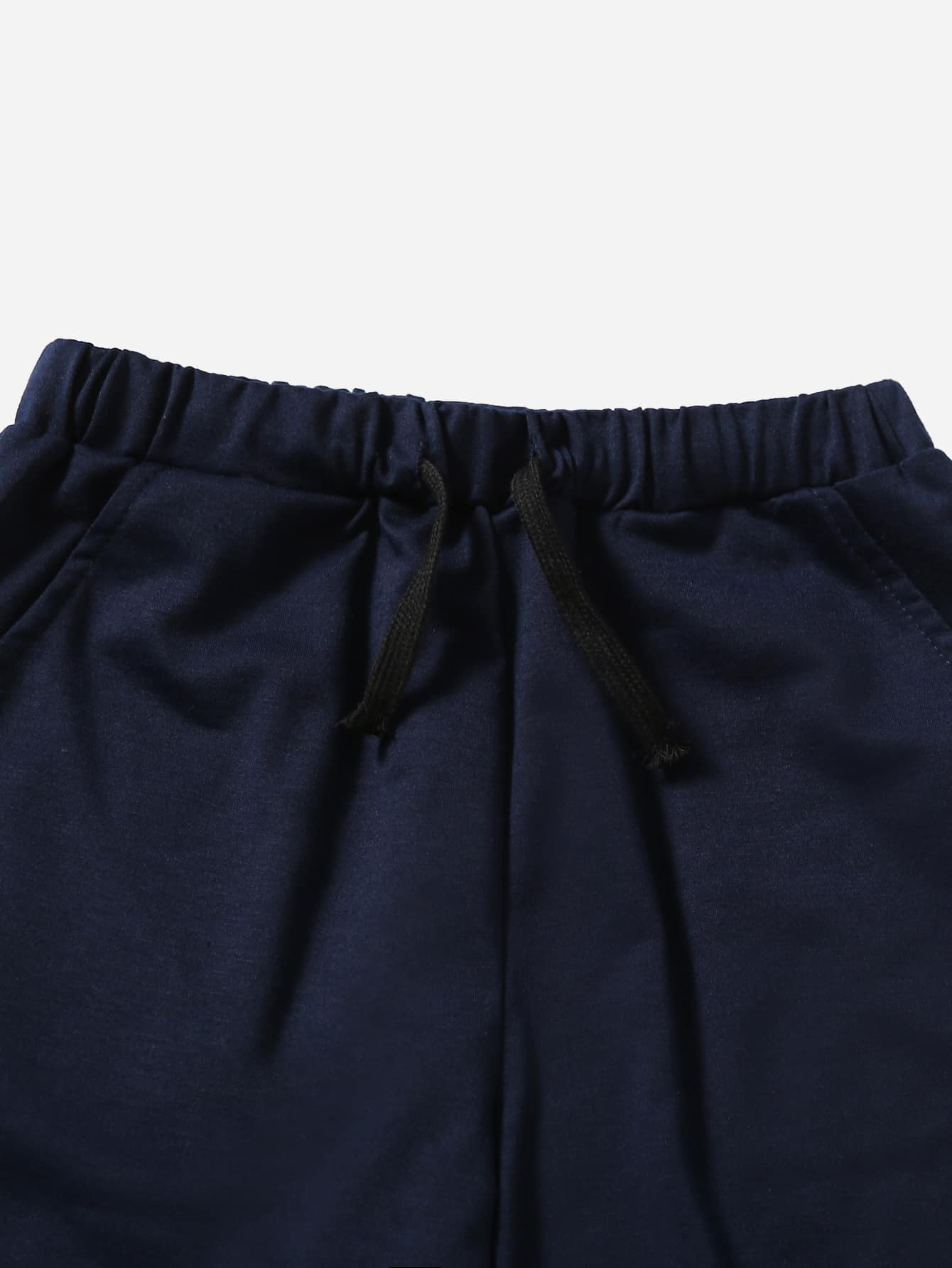 Tween Boys Shorts