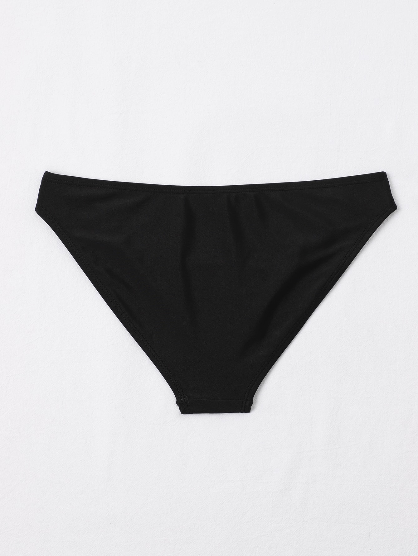 Women Bikini Bottoms