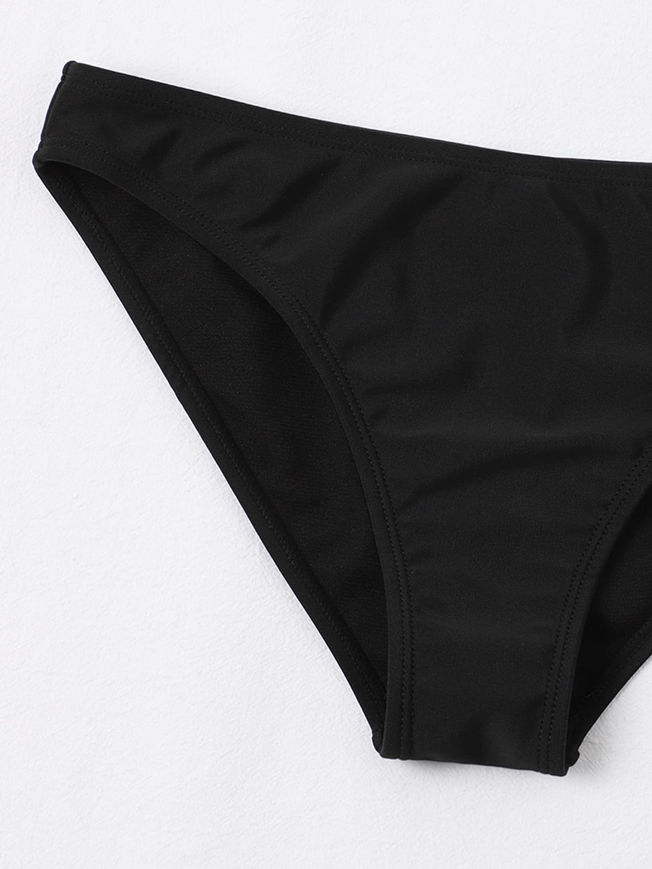 Women Bikini Bottoms