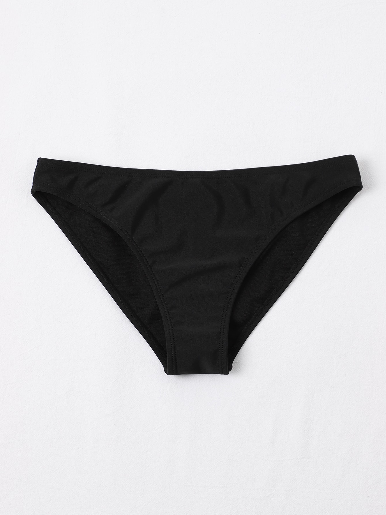 Women Bikini Bottoms